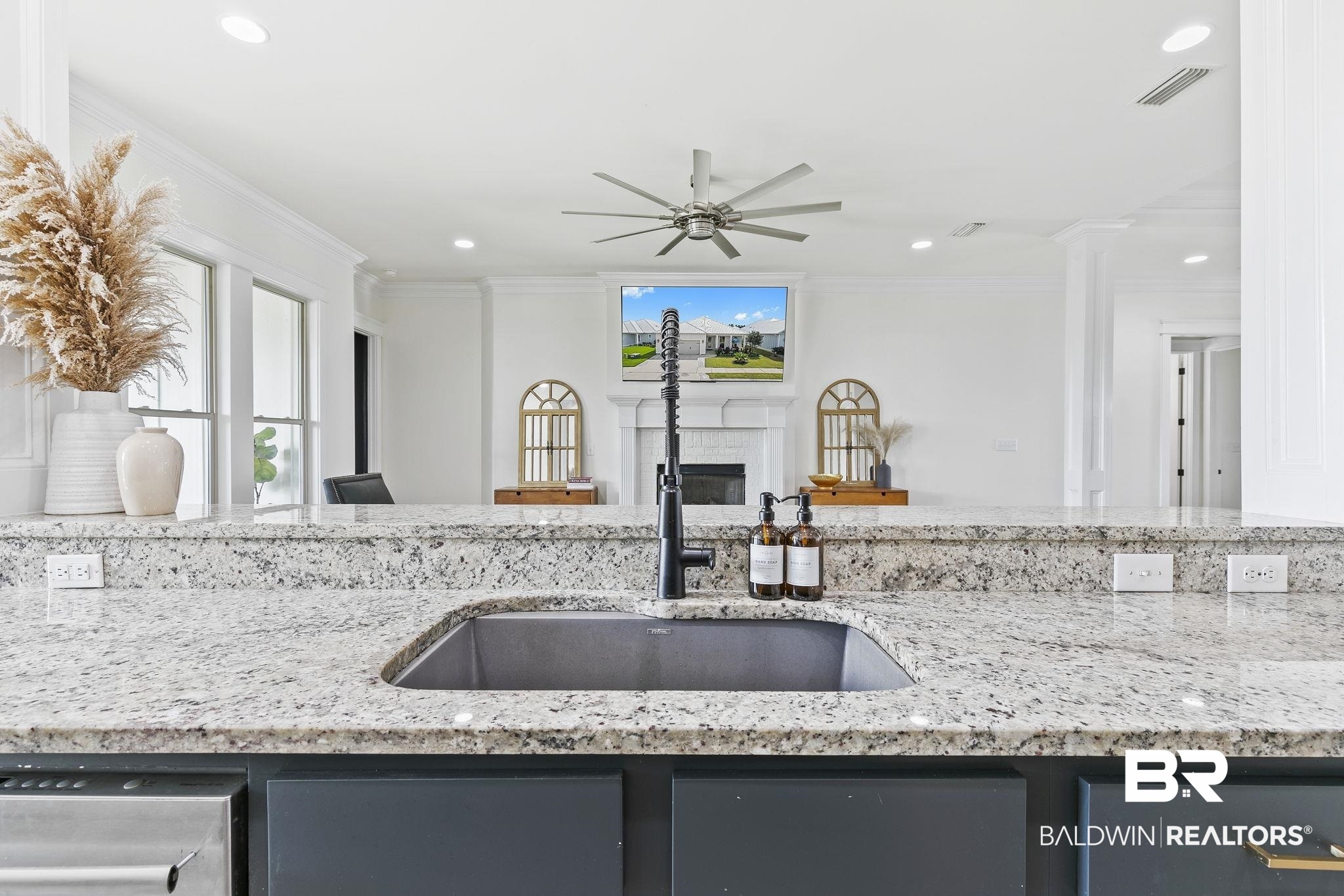 23896 Cypress Crossing