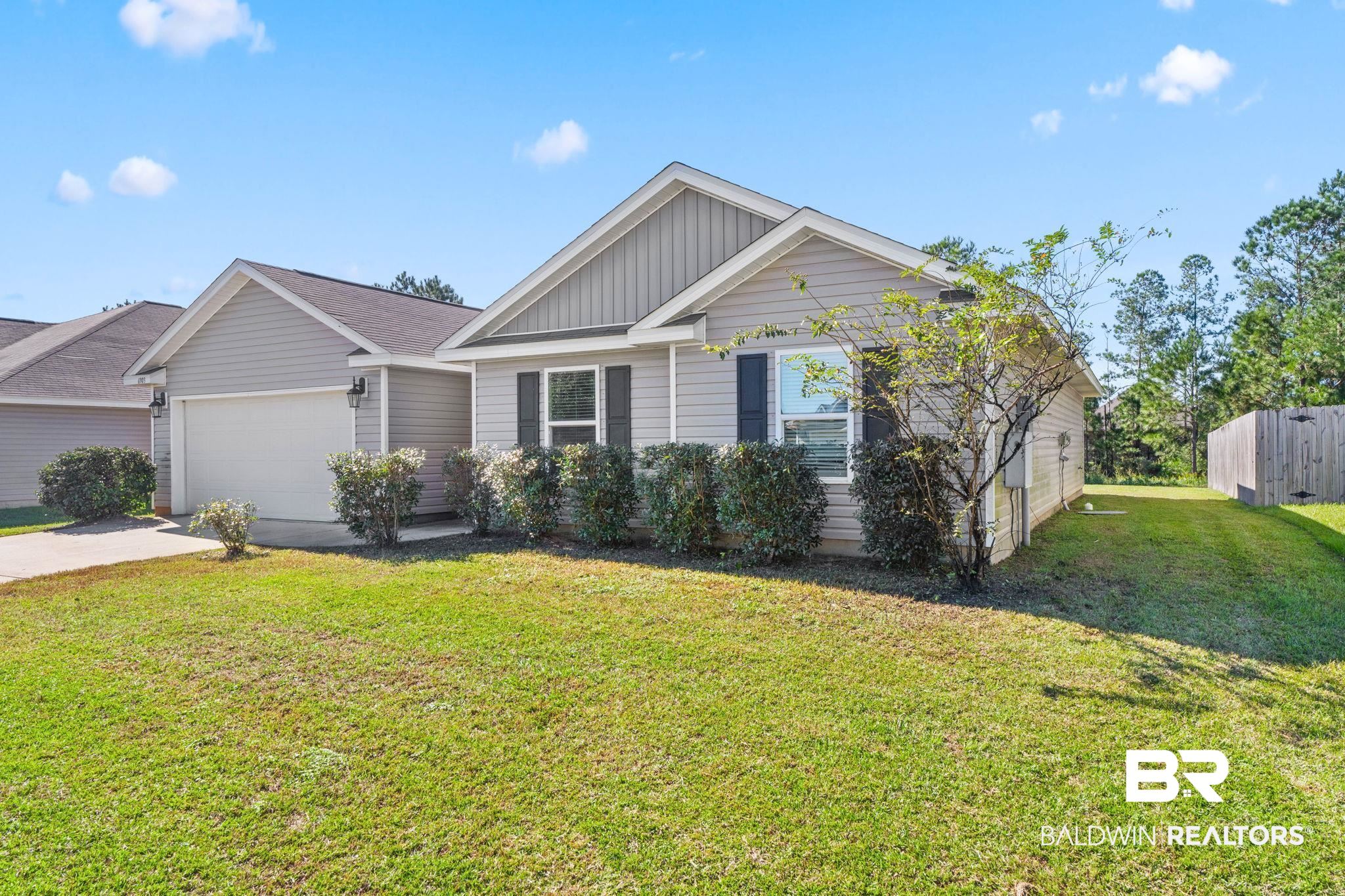 6903 Crimson Lane