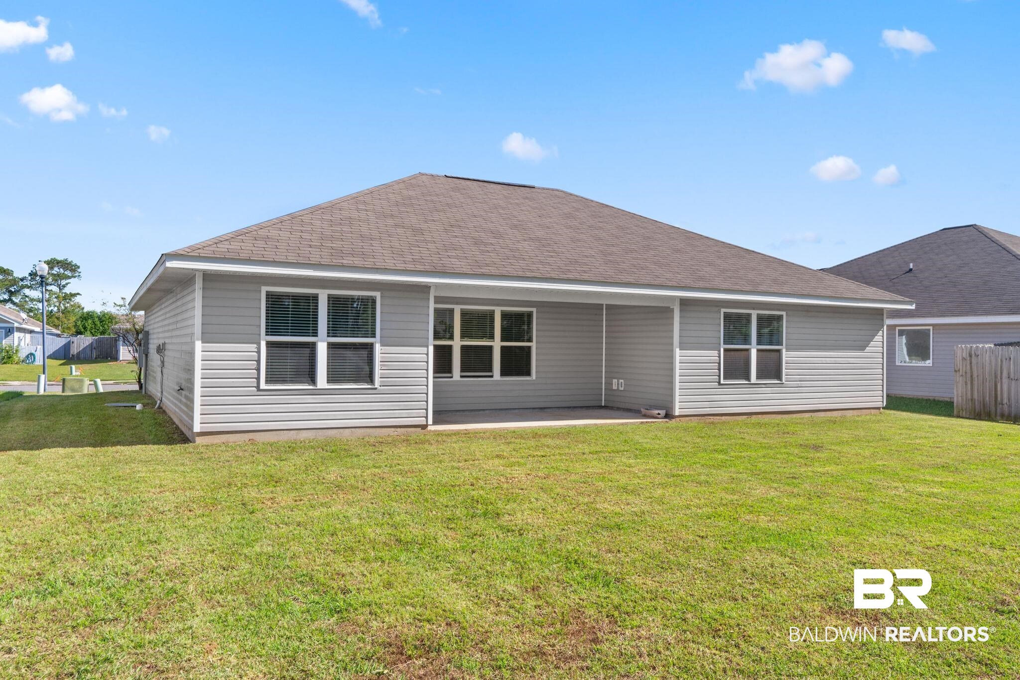 6903 Crimson Lane
