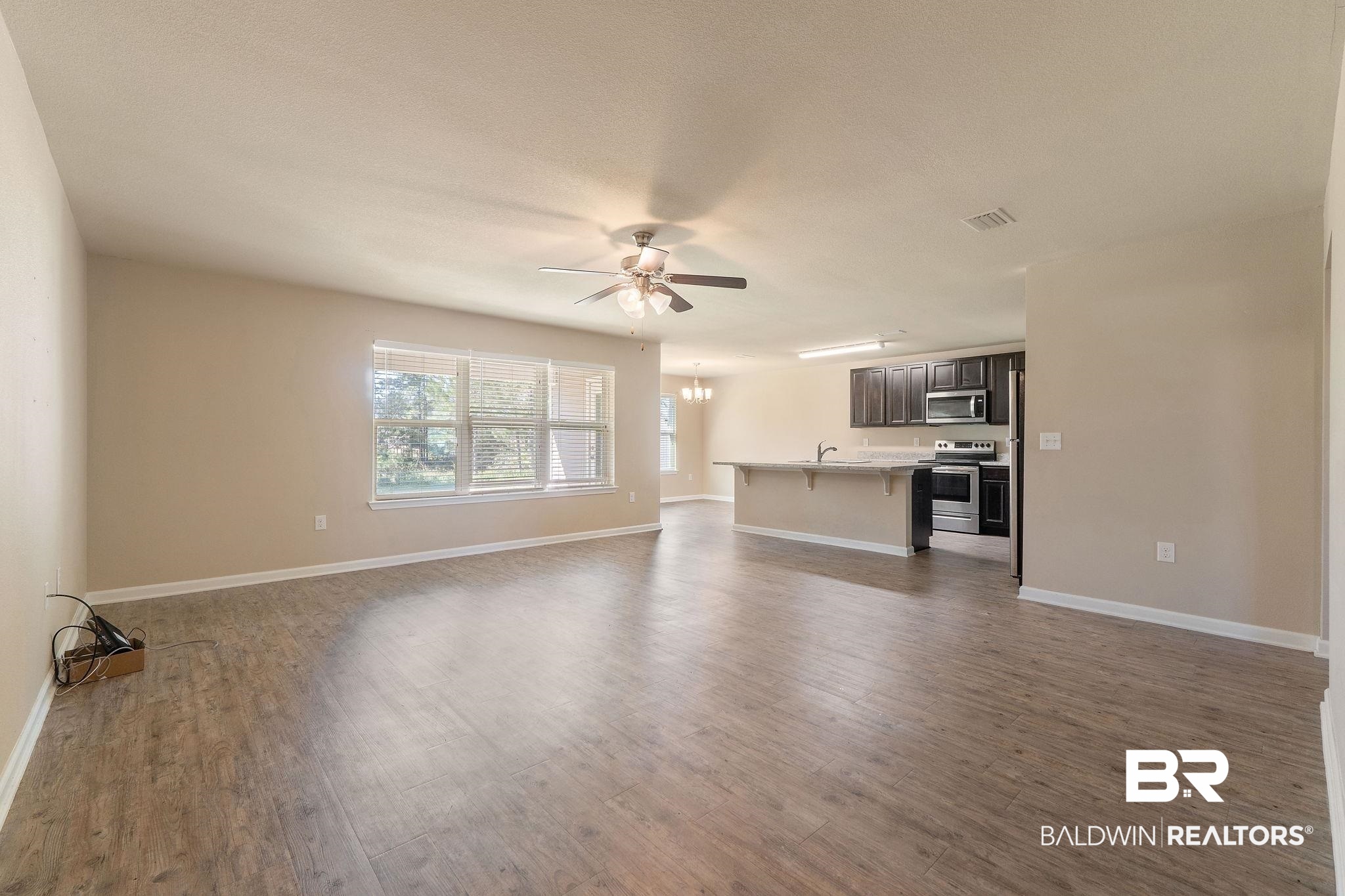 6903 Crimson Lane