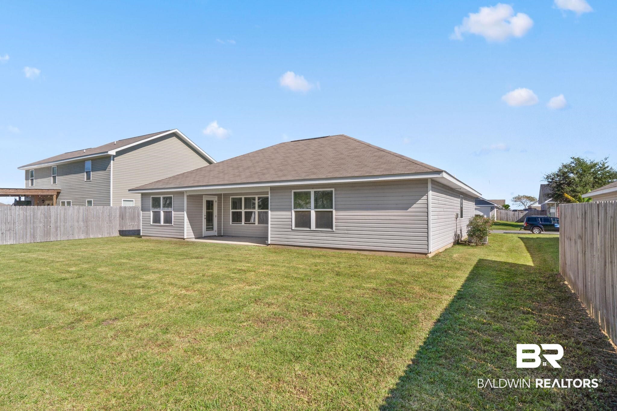 6903 Crimson Lane