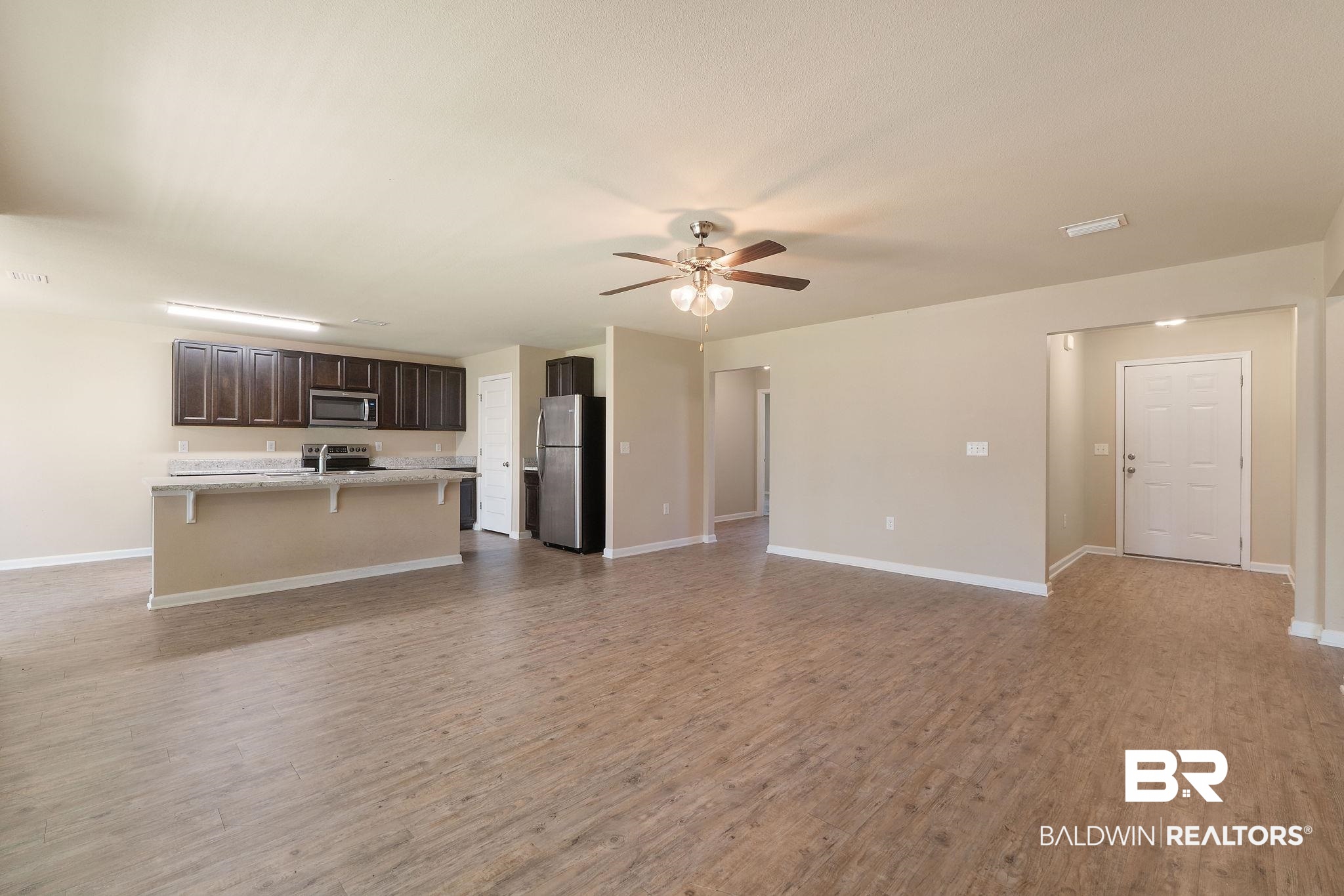 6903 Crimson Lane