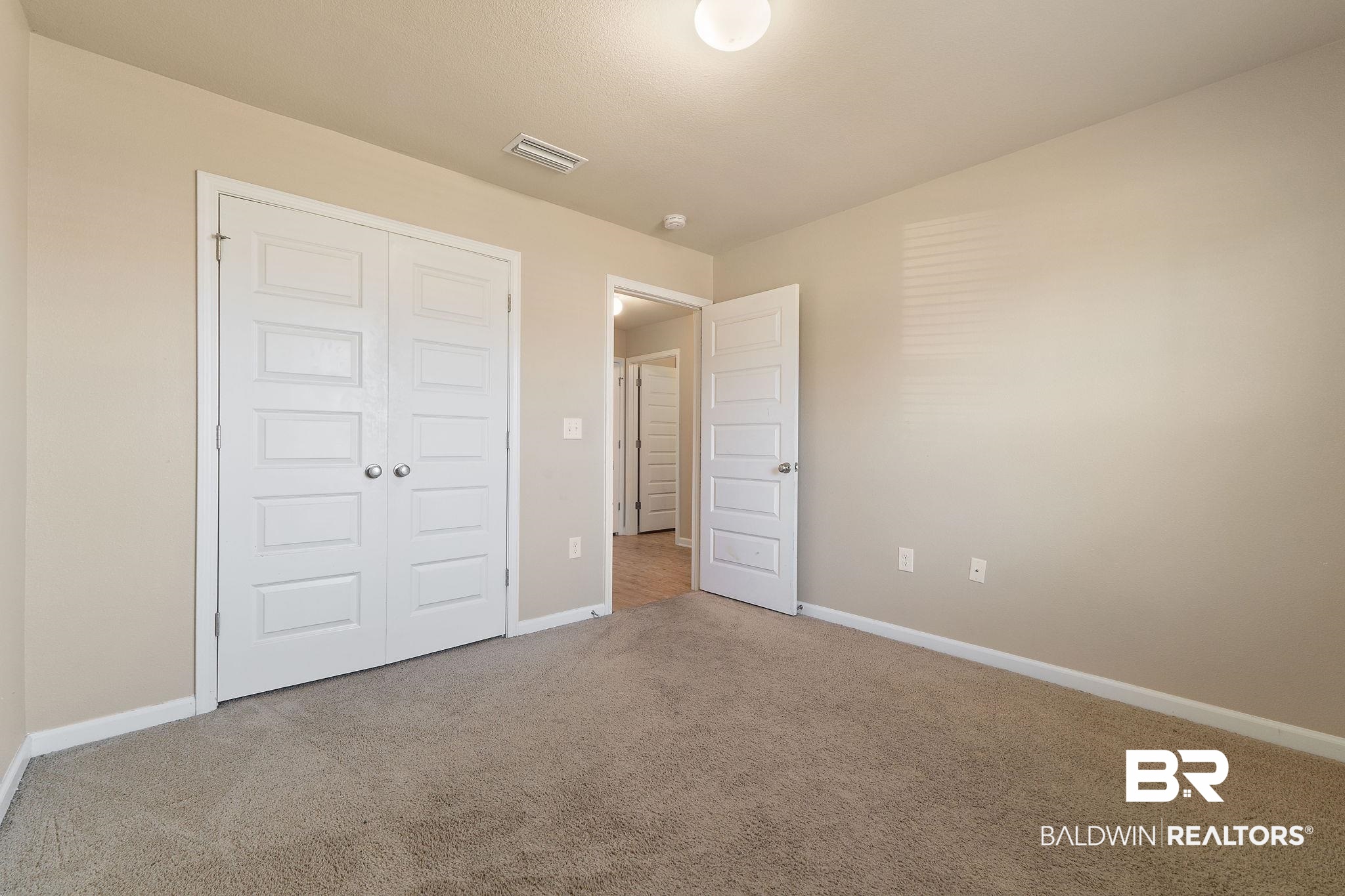 6903 Crimson Lane