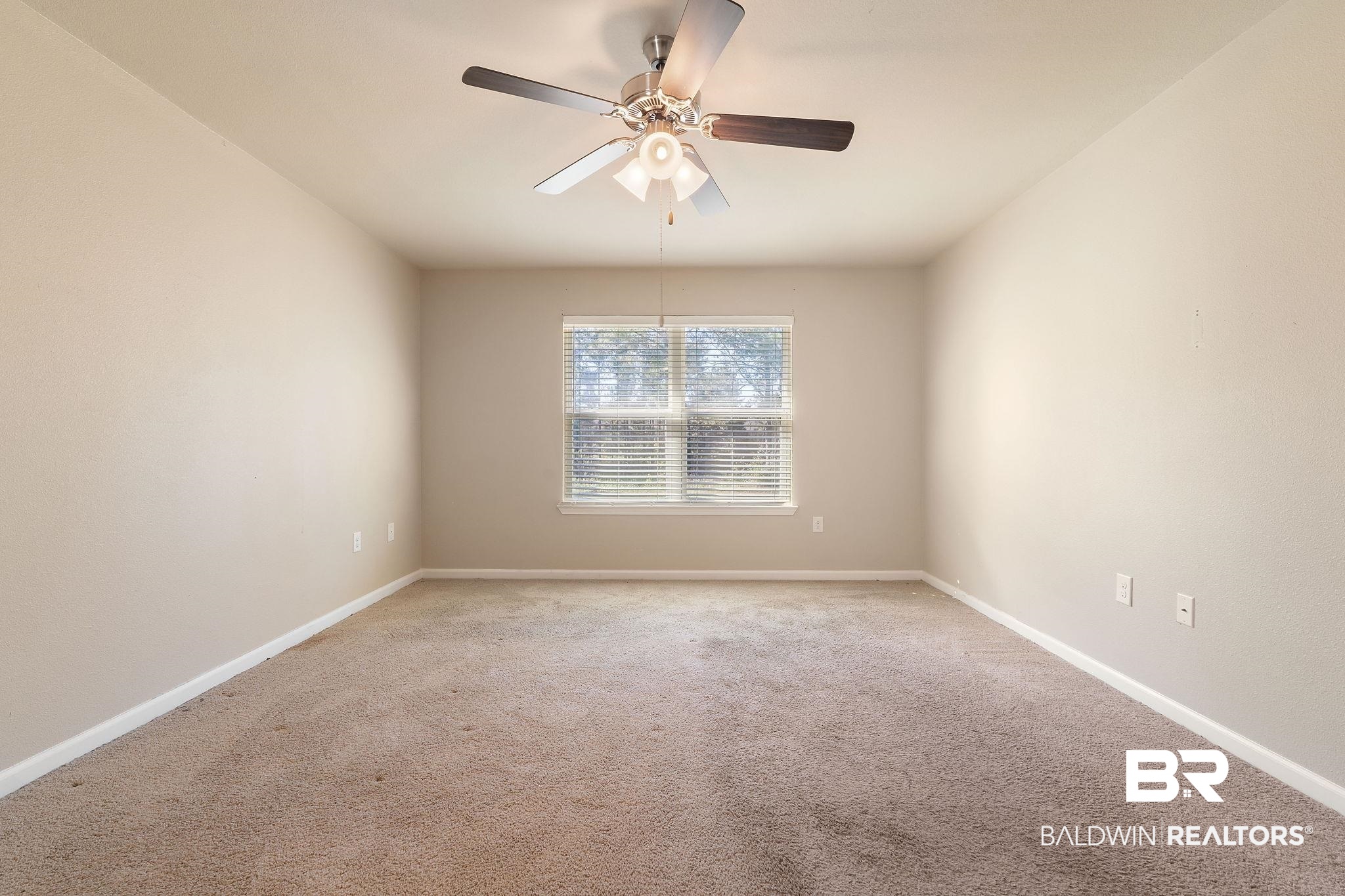 6903 Crimson Lane