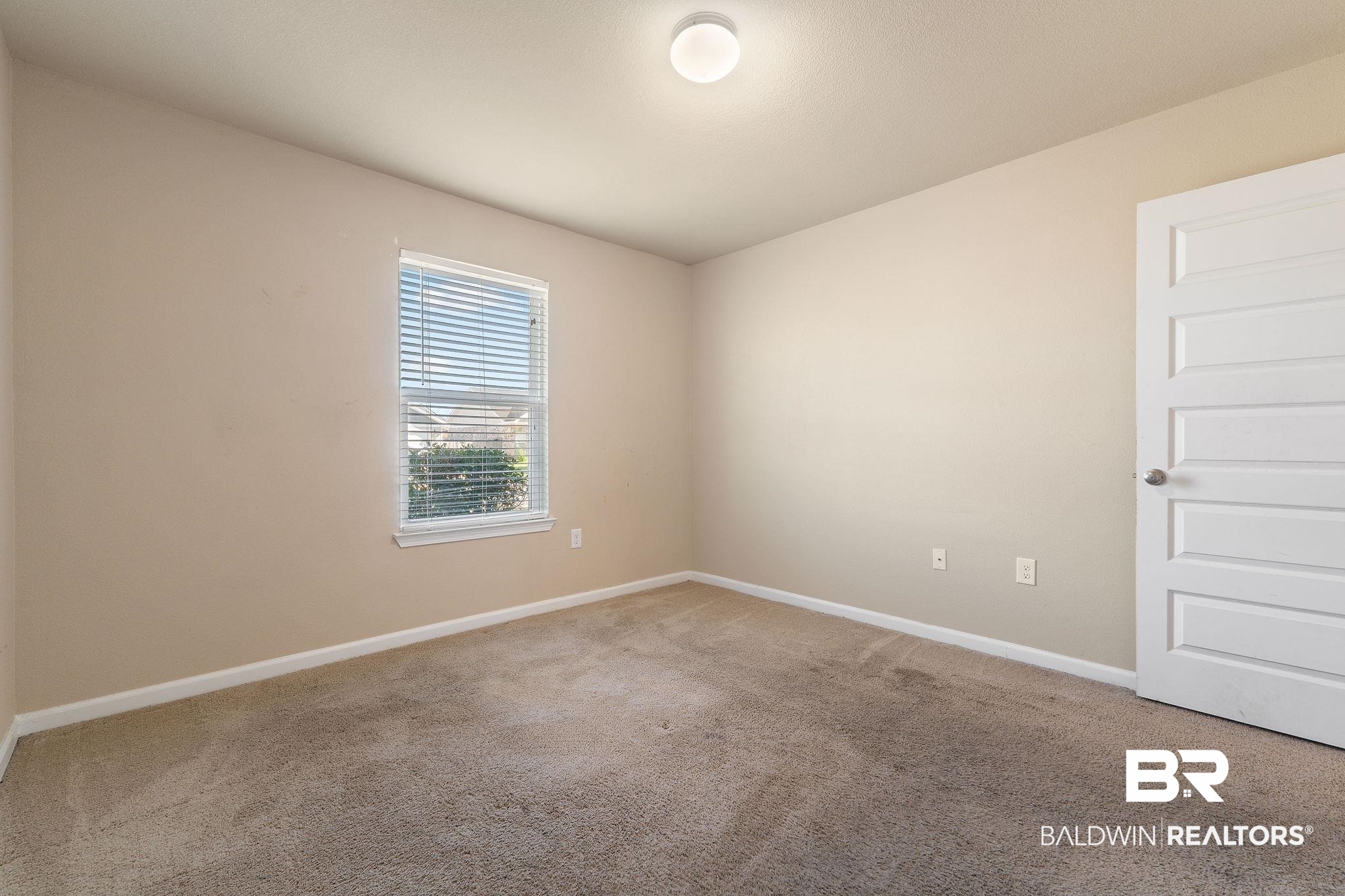 6903 Crimson Lane