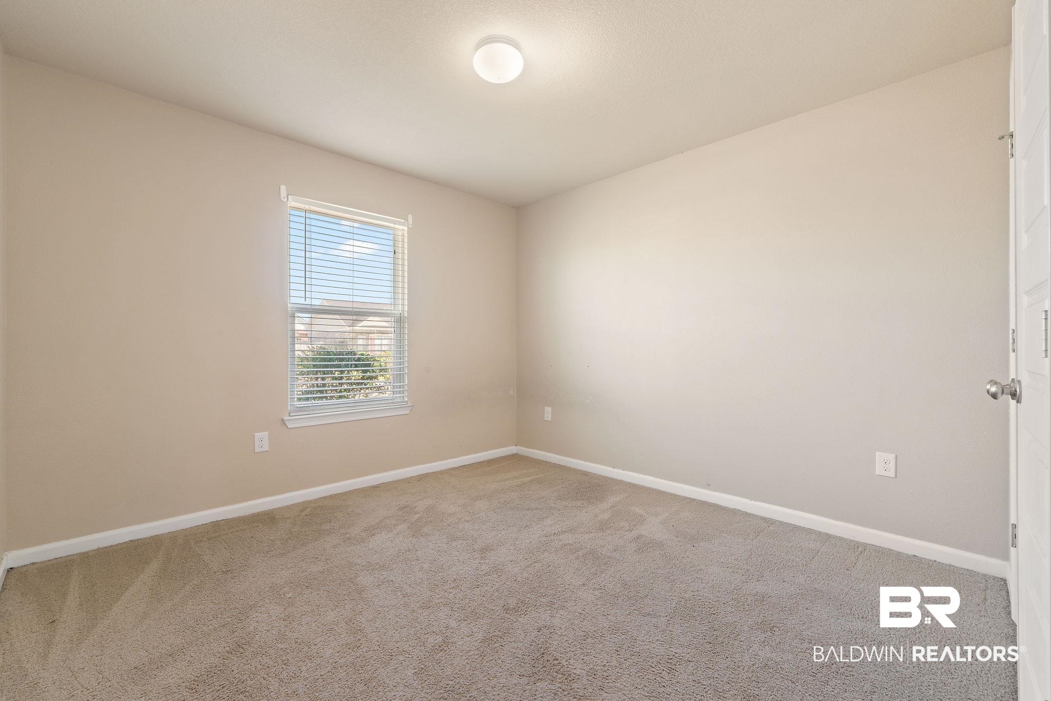 6903 Crimson Lane