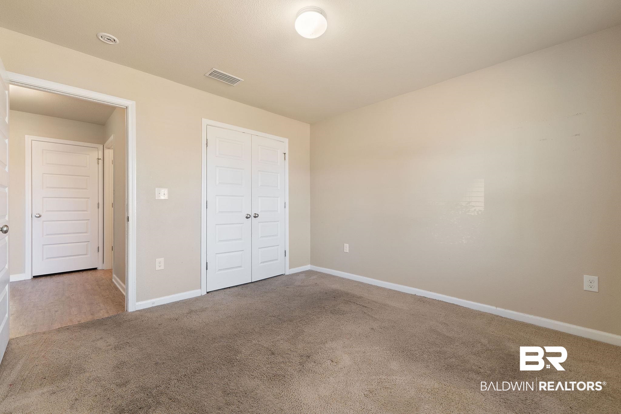 6903 Crimson Lane