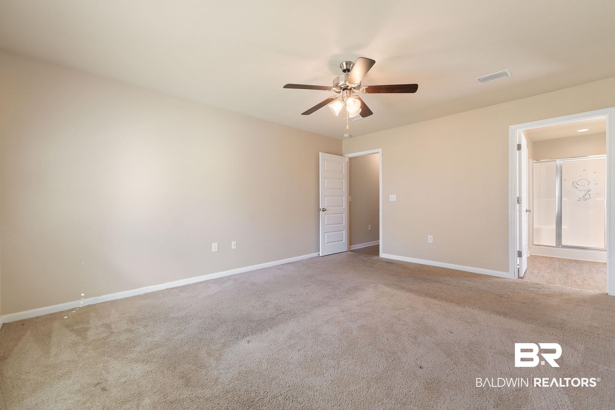 6903 Crimson Lane