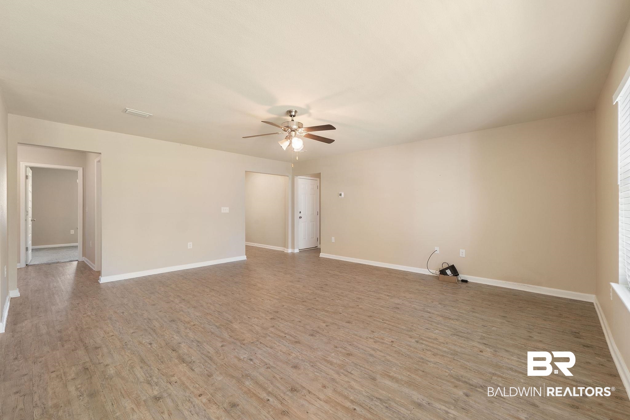 6903 Crimson Lane