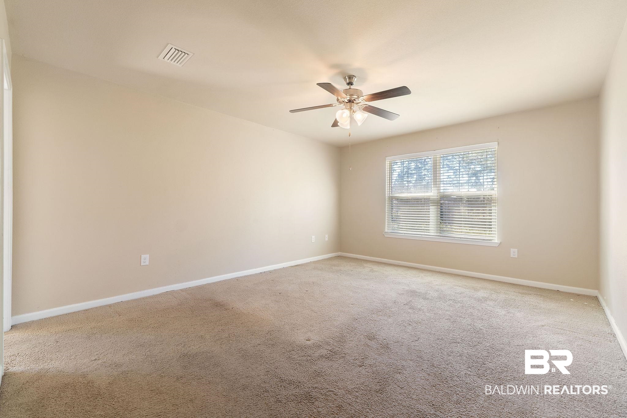 6903 Crimson Lane