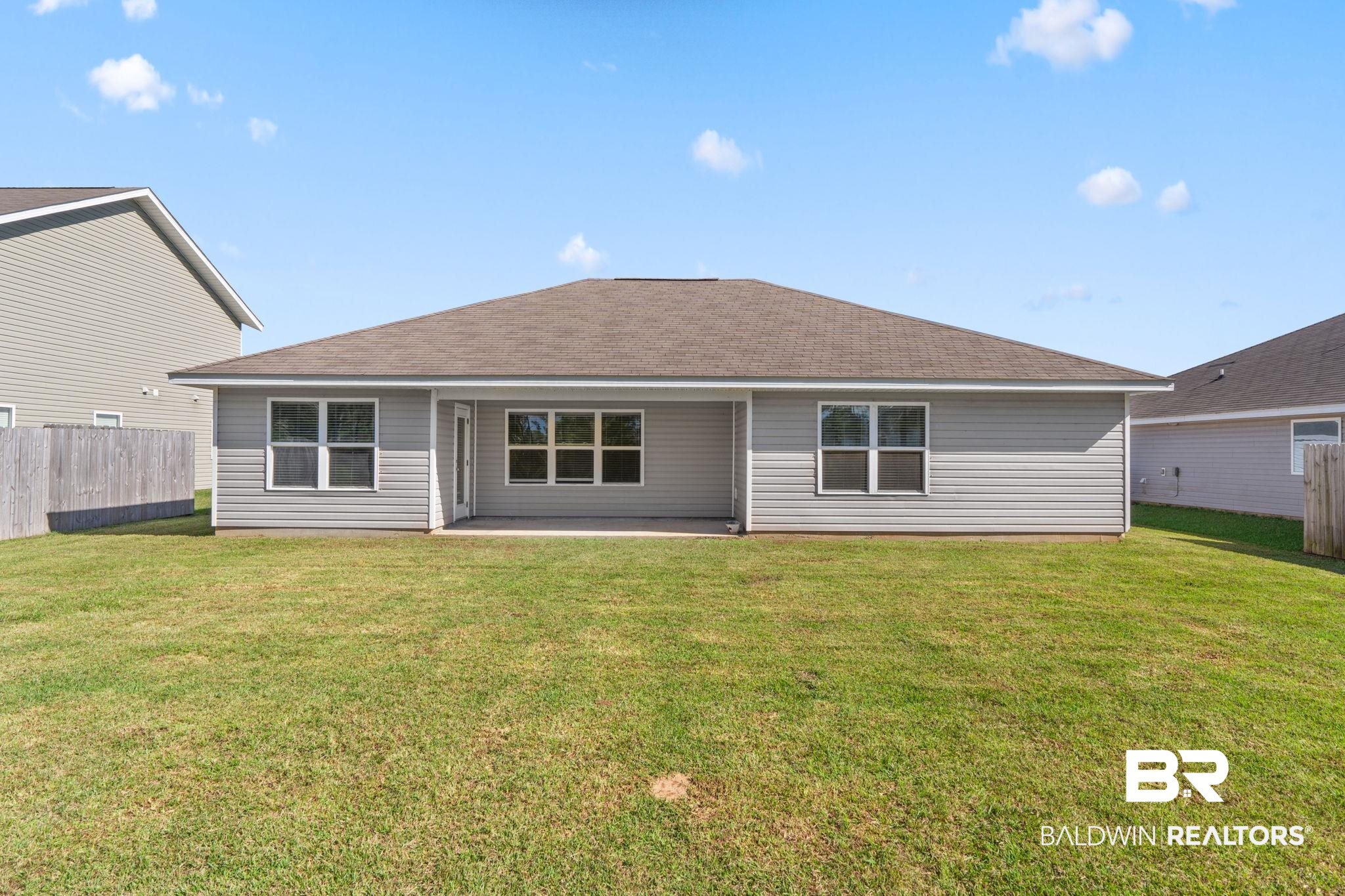 6903 Crimson Lane