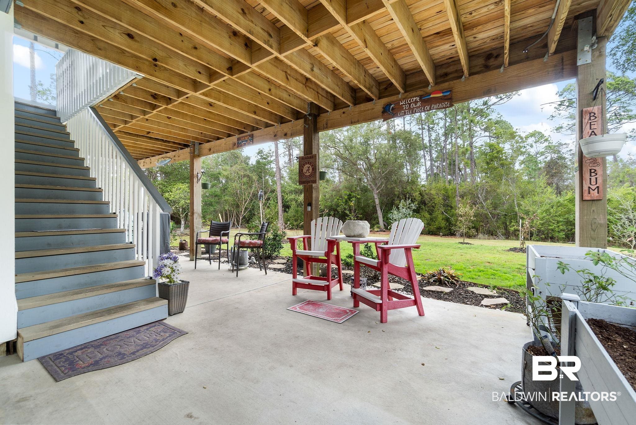 4219 Antigua Court