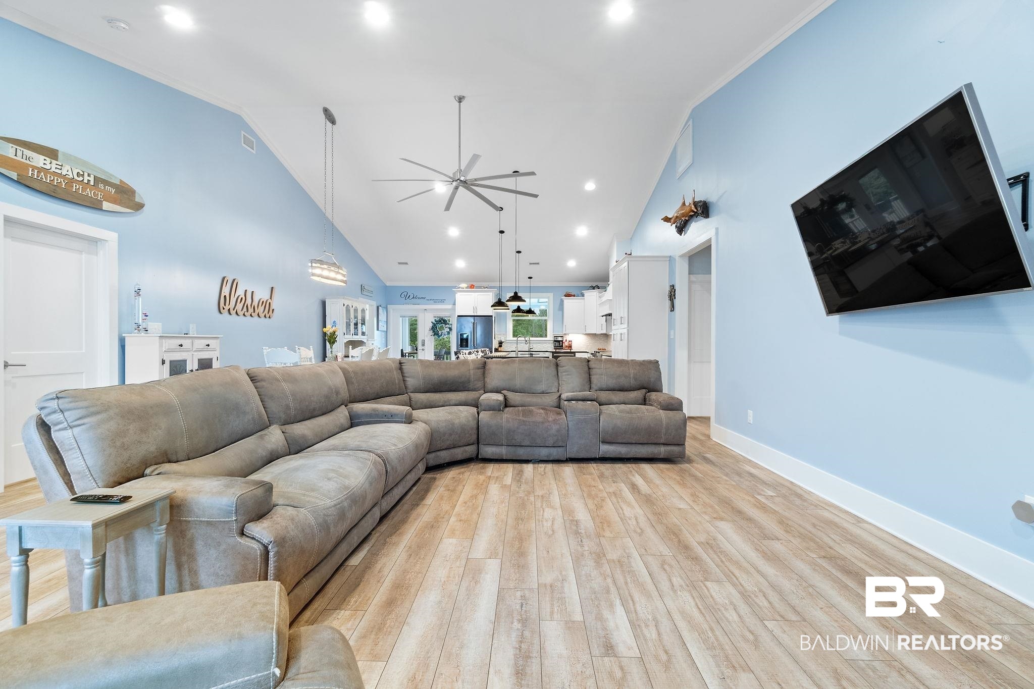 4219 Antigua Court