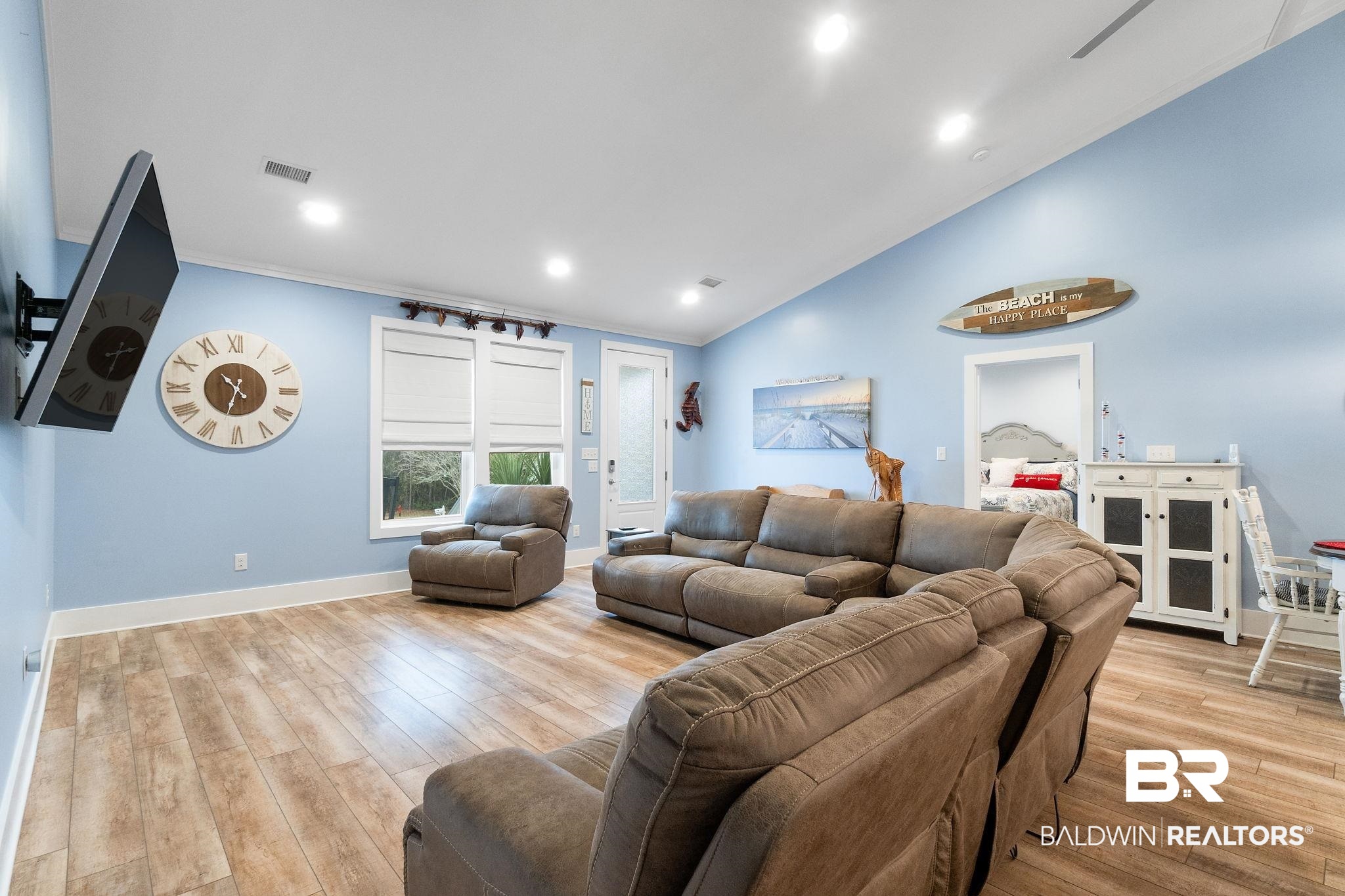 4219 Antigua Court