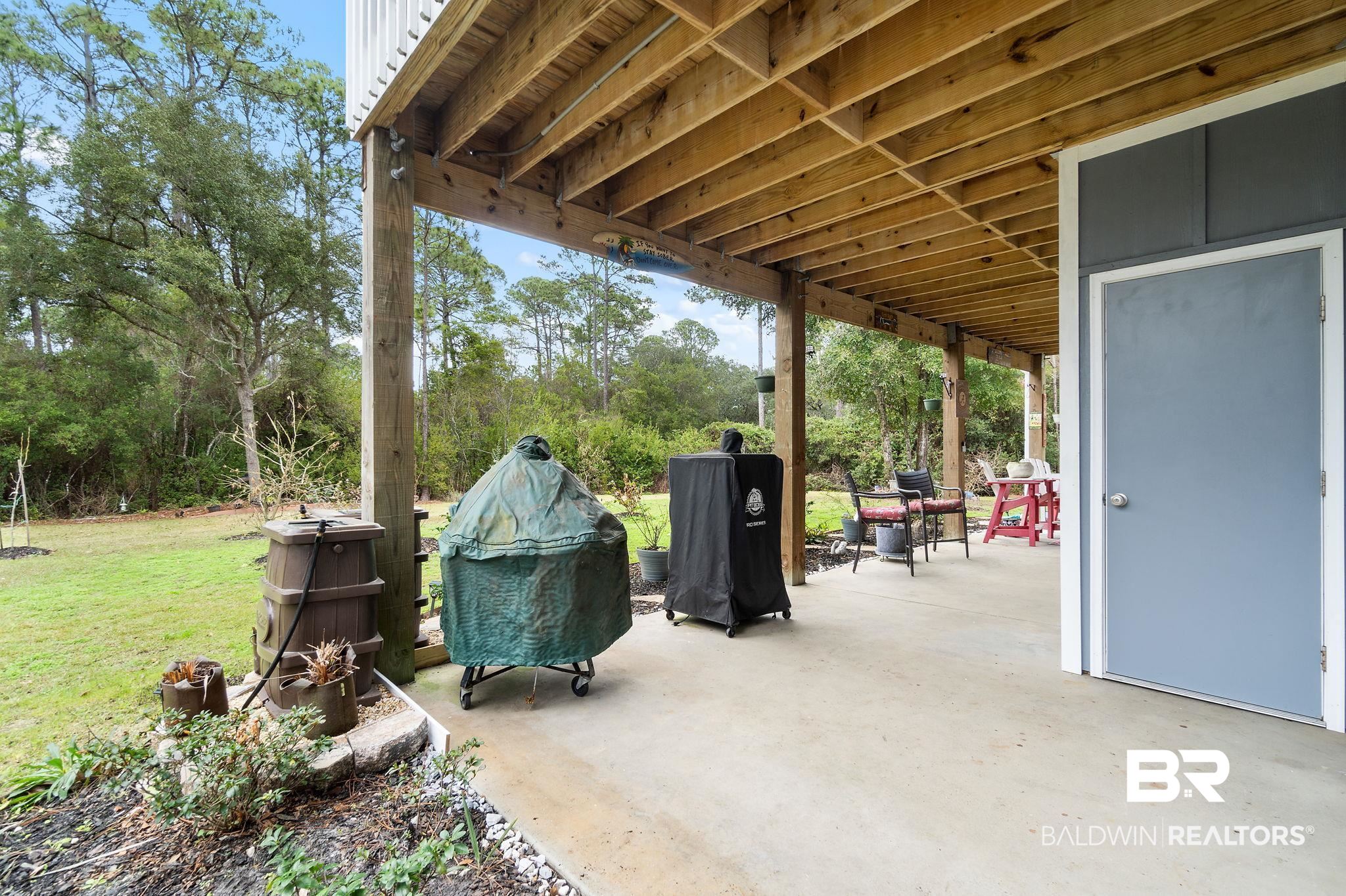4219 Antigua Court