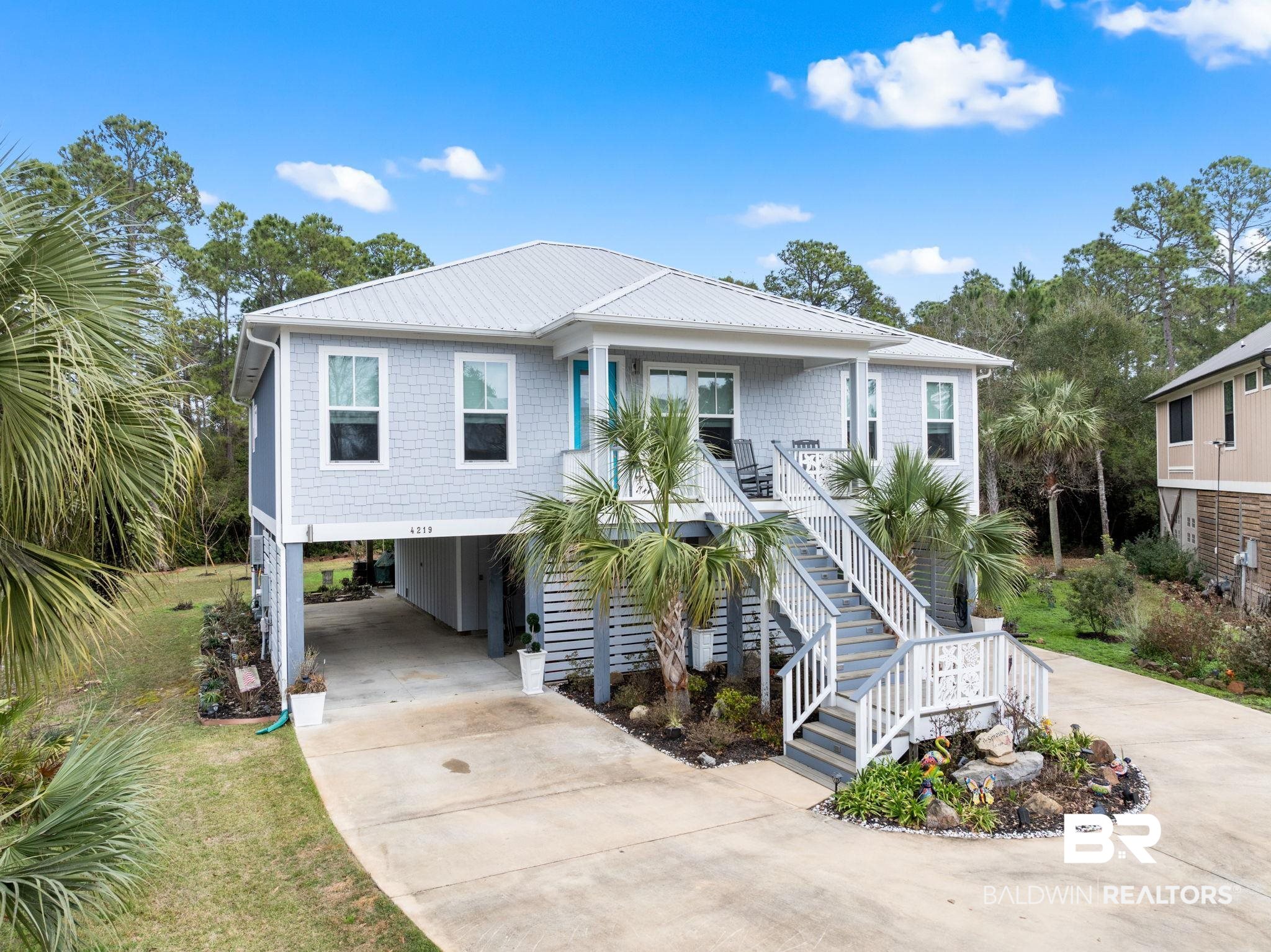 4219 Antigua Court