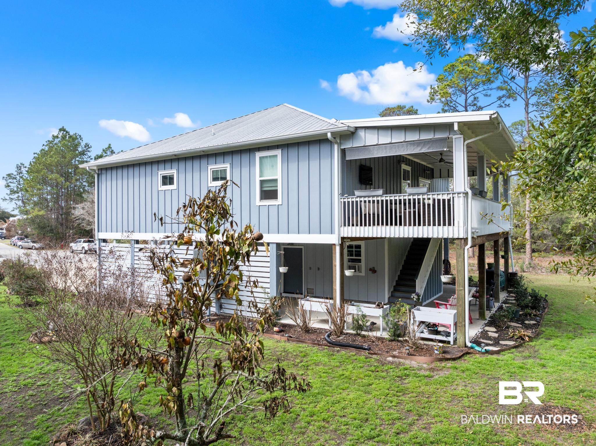 4219 Antigua Court