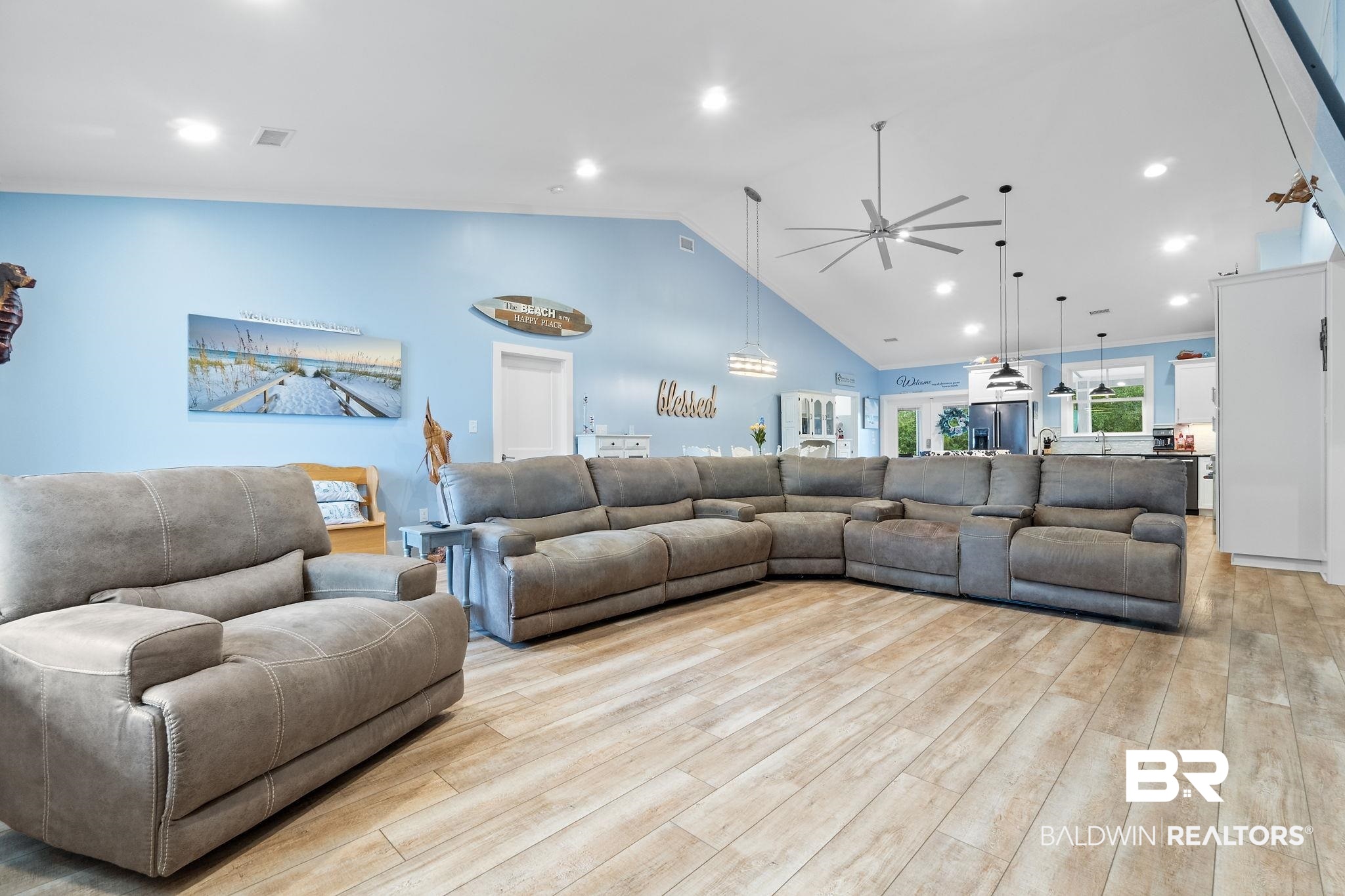 4219 Antigua Court