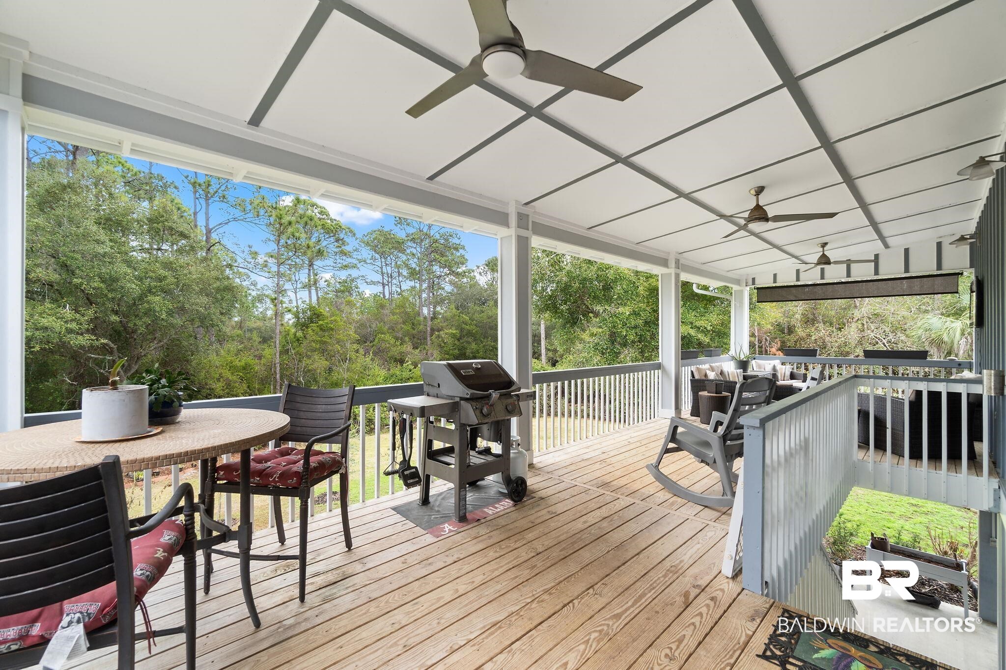 4219 Antigua Court