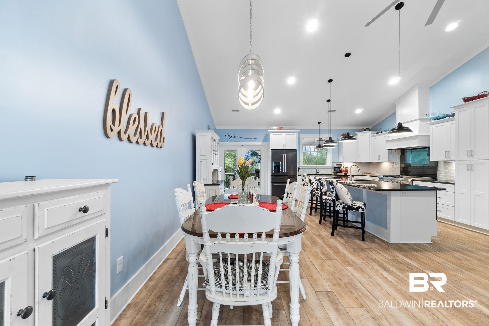 4219 Antigua Court