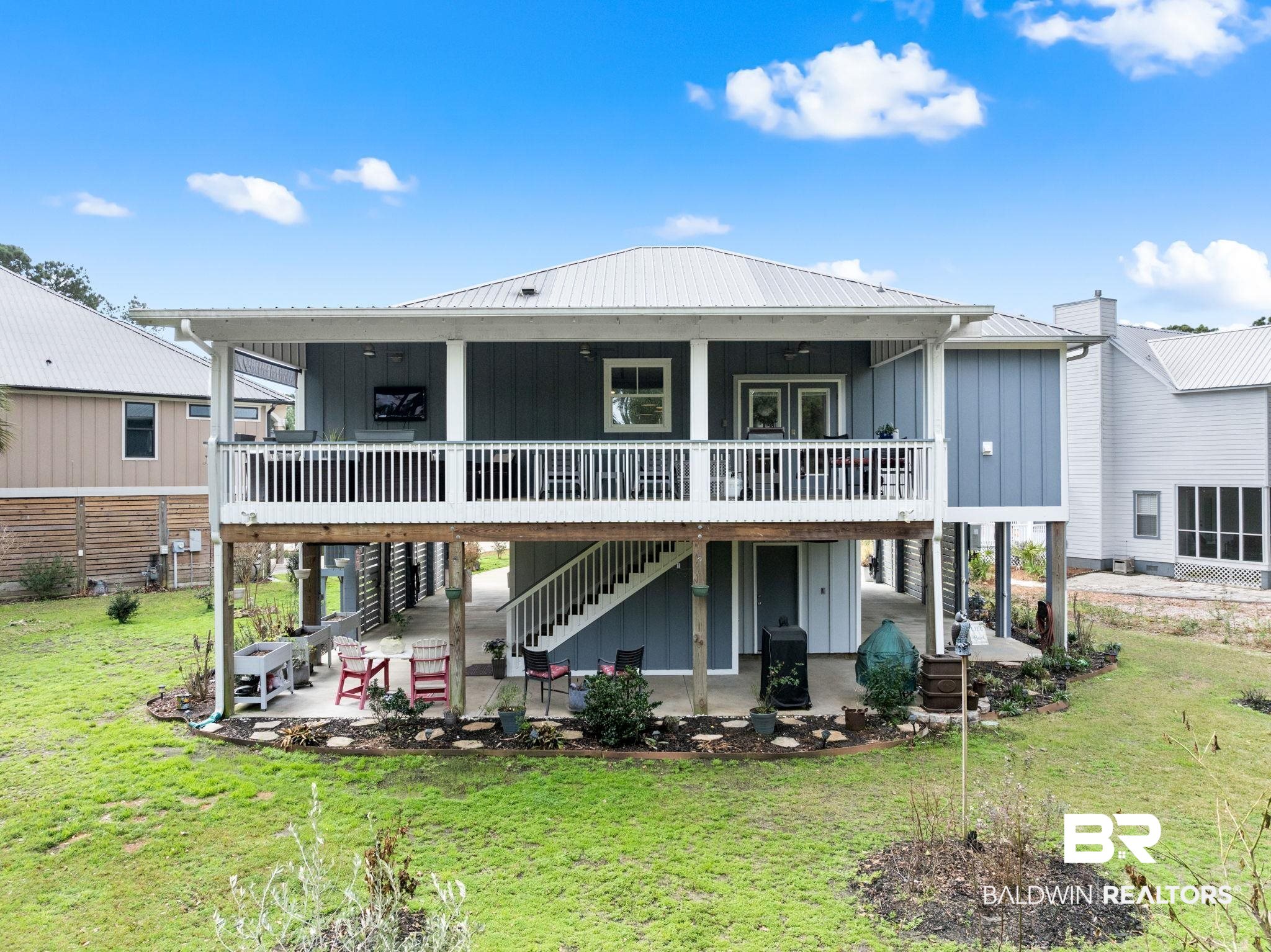 4219 Antigua Court