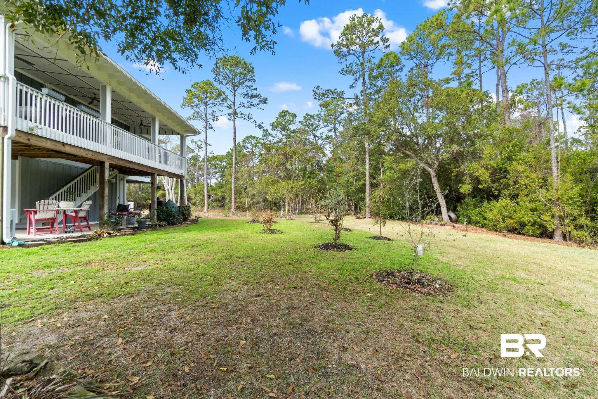 4219 Antigua Court