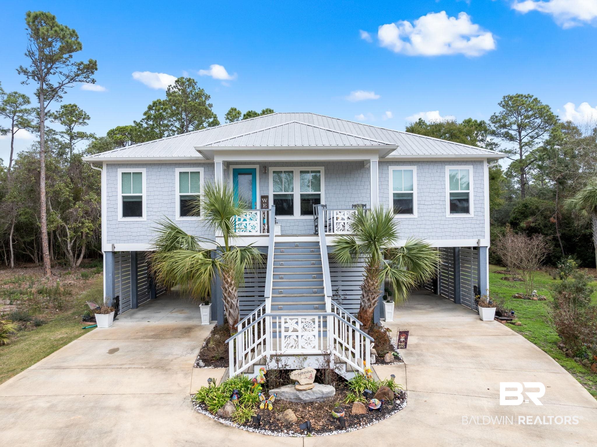 4219 Antigua Court
