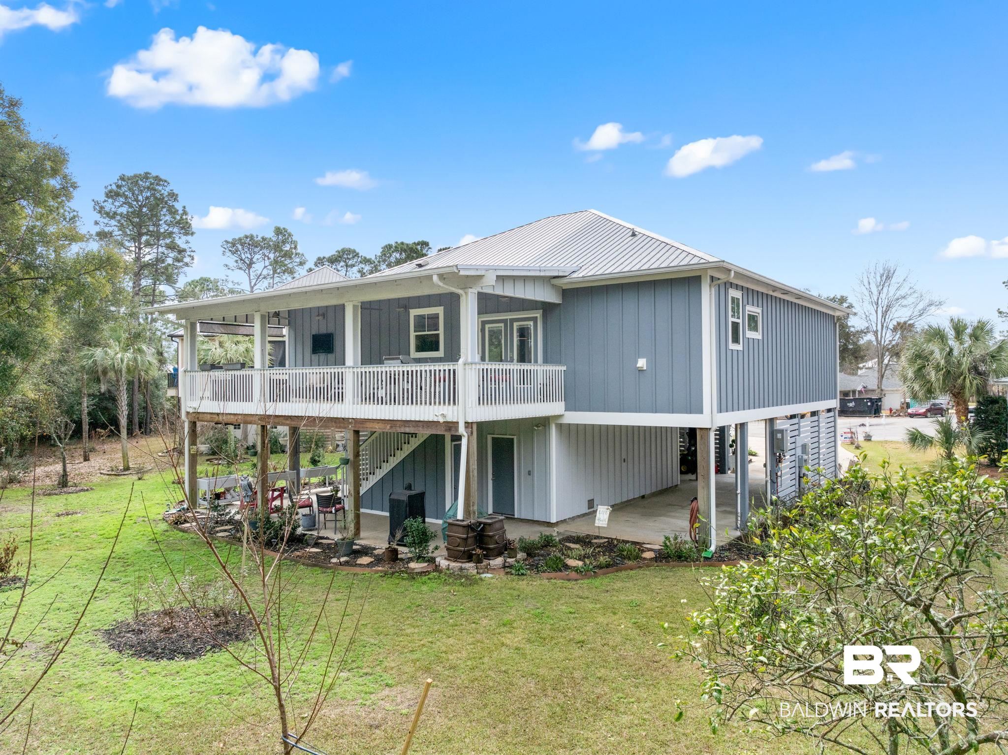 4219 Antigua Court