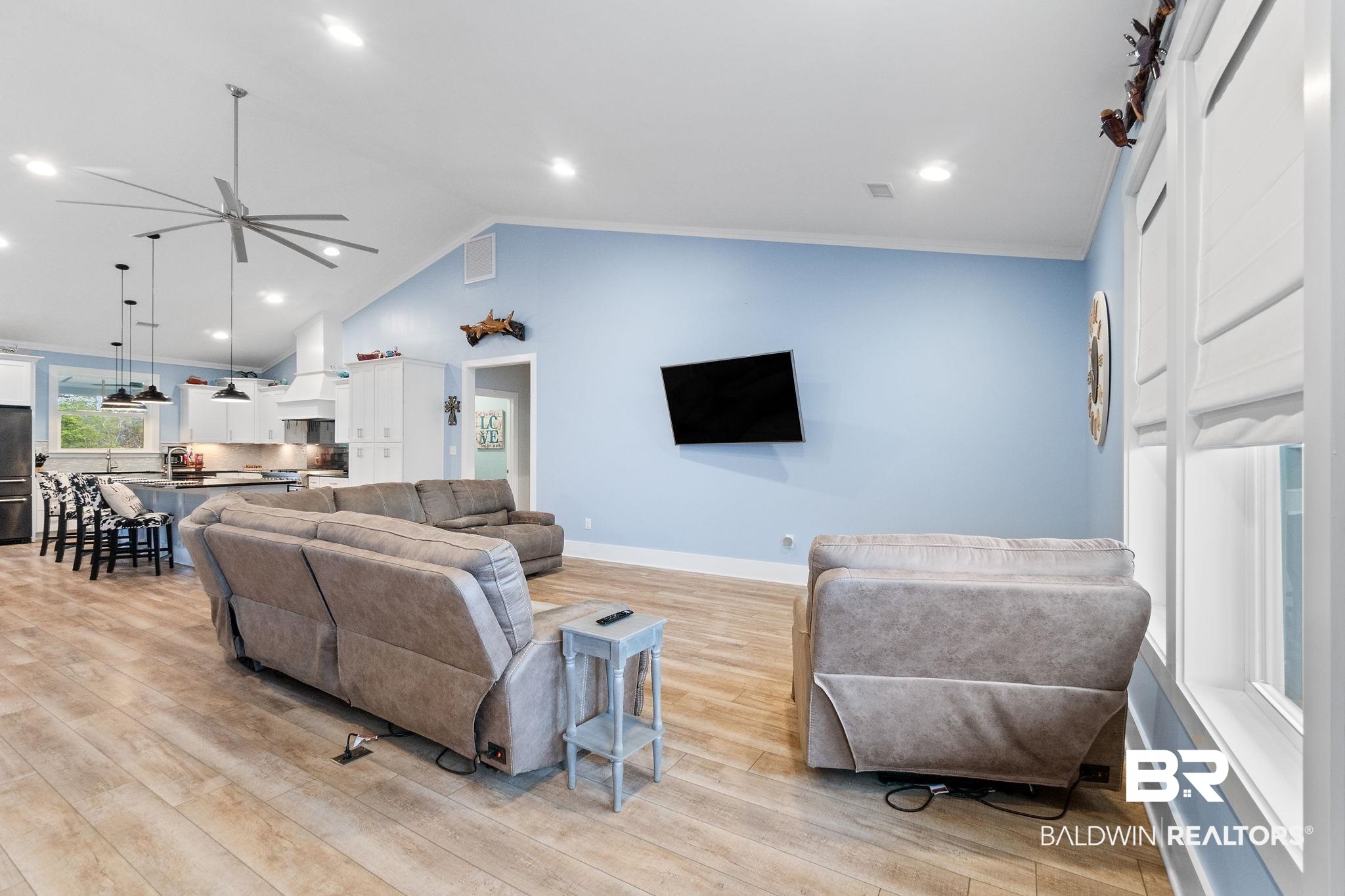 4219 Antigua Court