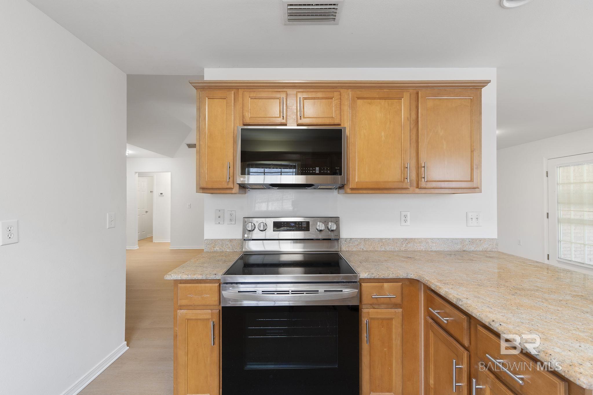 22455 Beaver Creek Lane