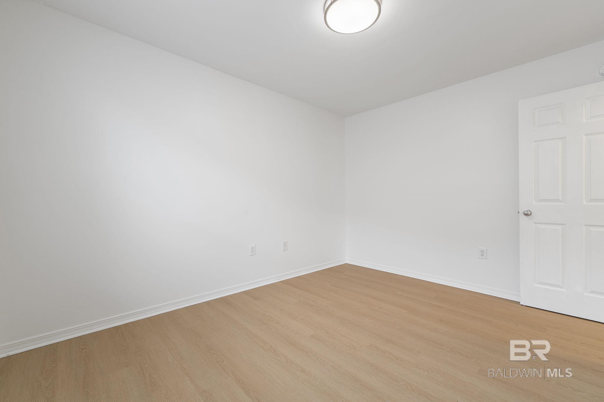 22455 Beaver Creek Lane