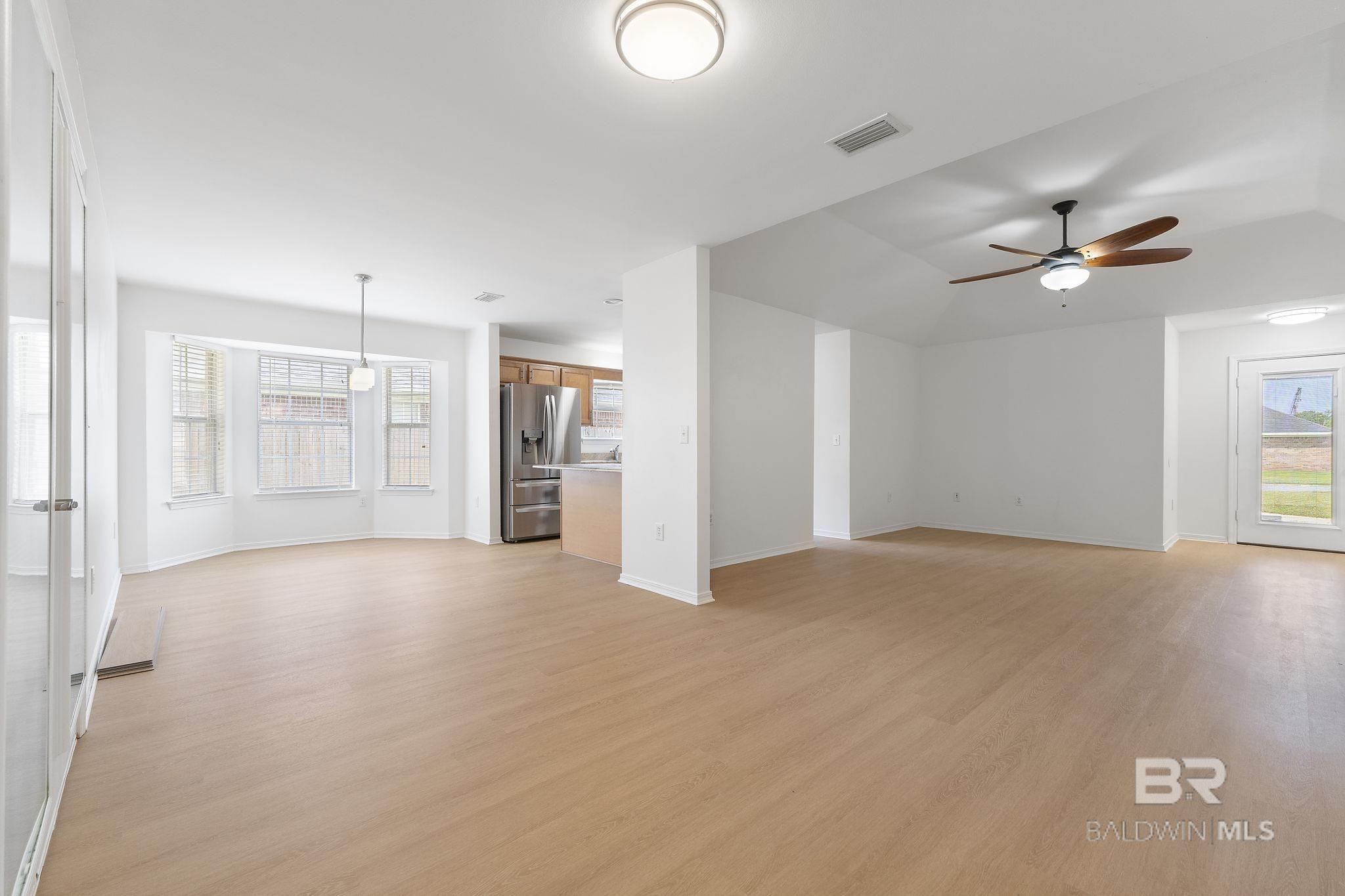 22455 Beaver Creek Lane