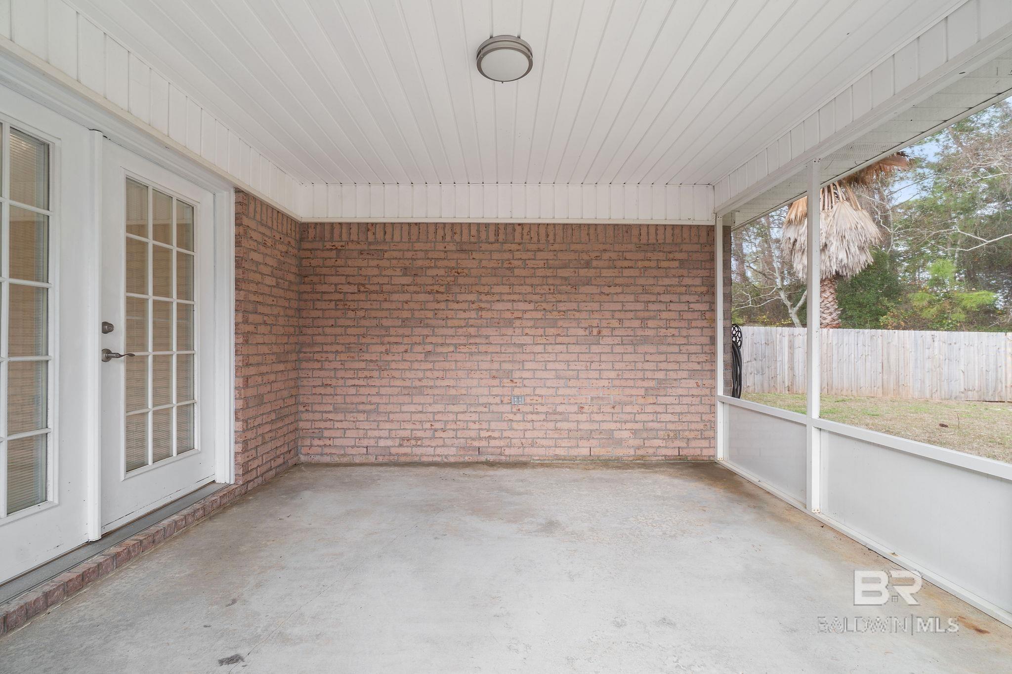 22455 Beaver Creek Lane