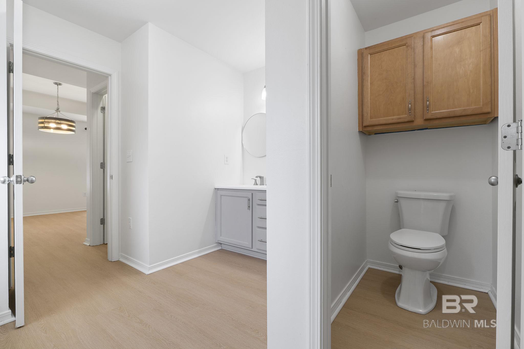 22455 Beaver Creek Lane