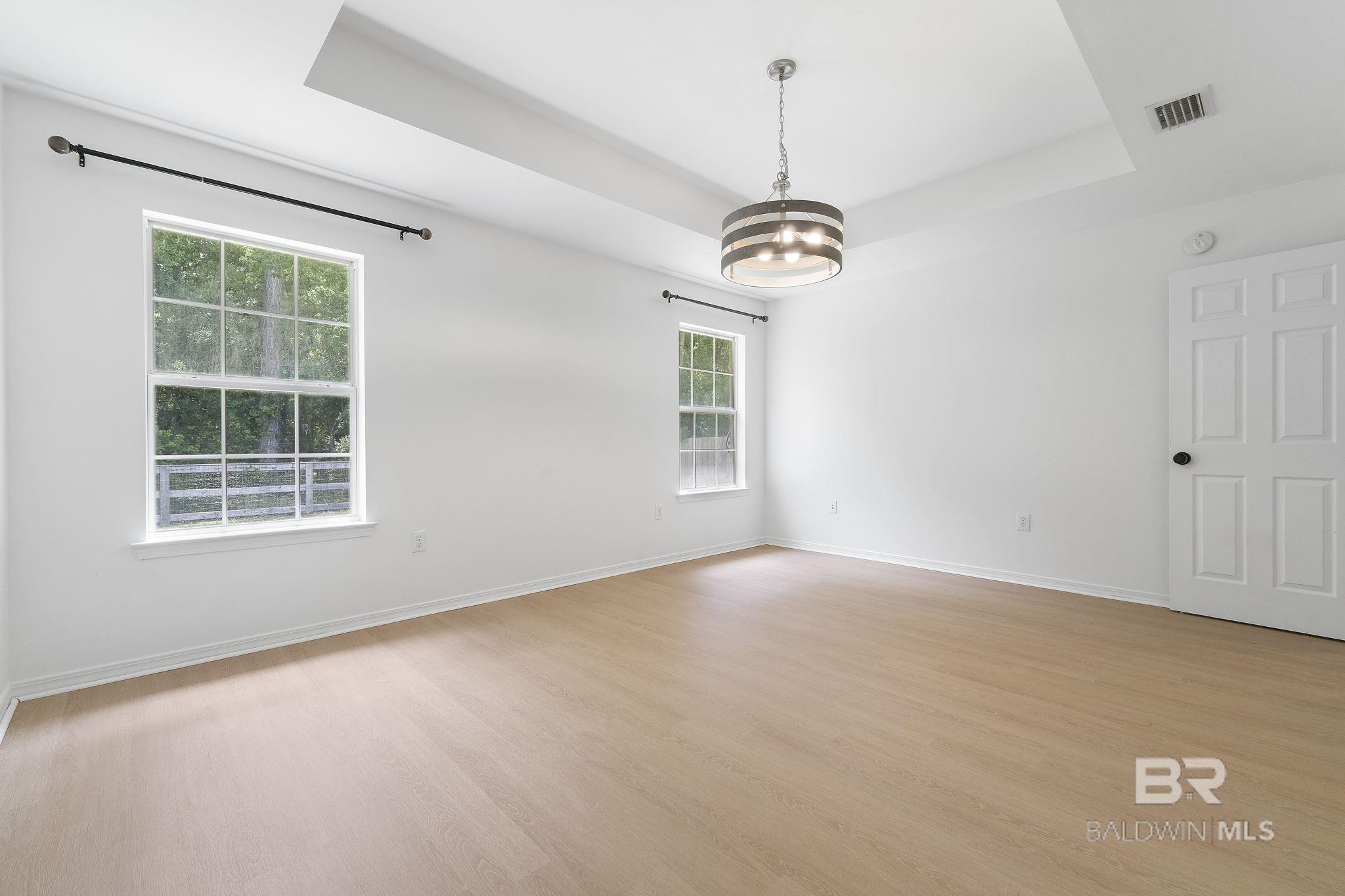 22455 Beaver Creek Lane