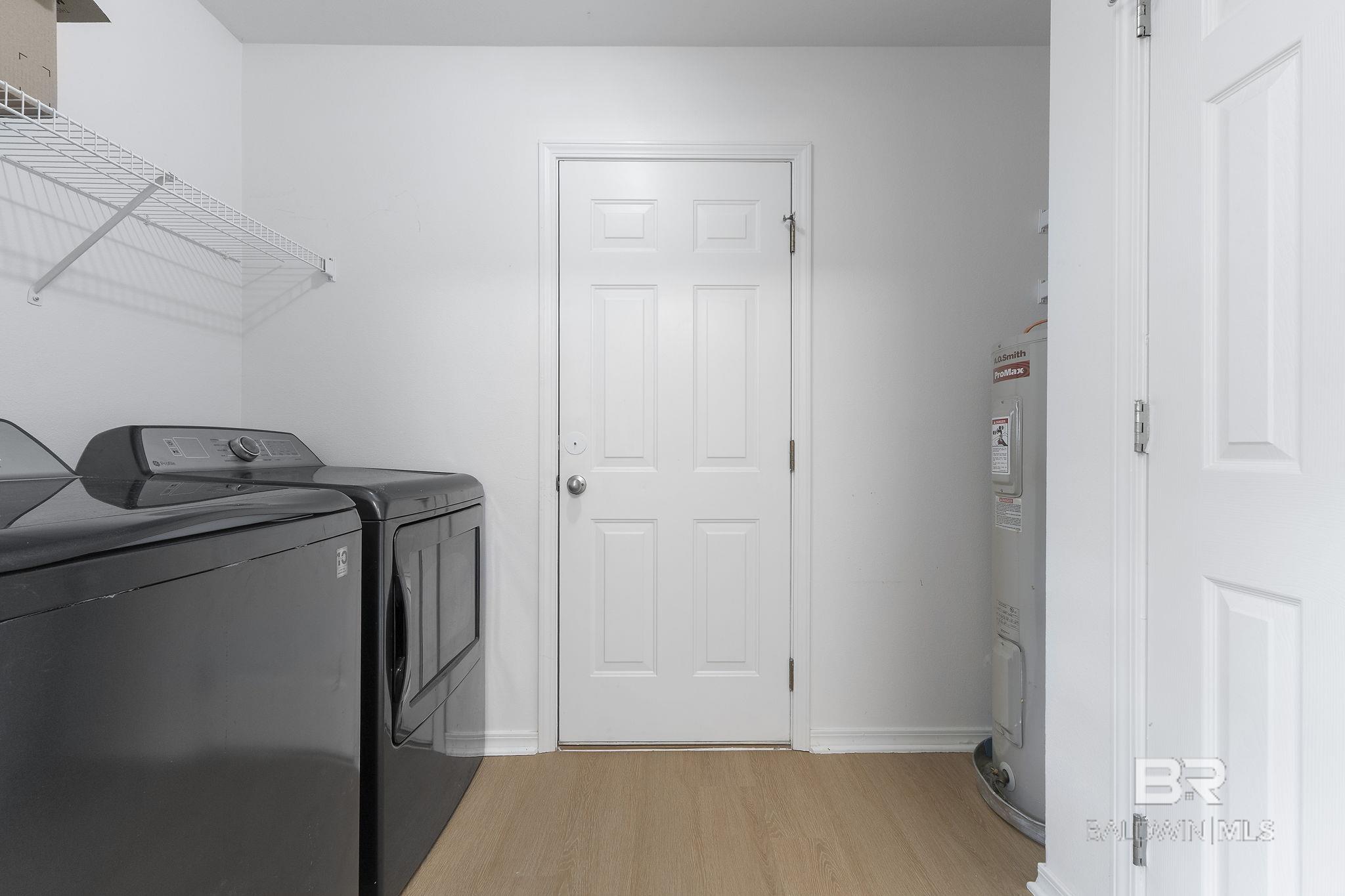 22455 Beaver Creek Lane