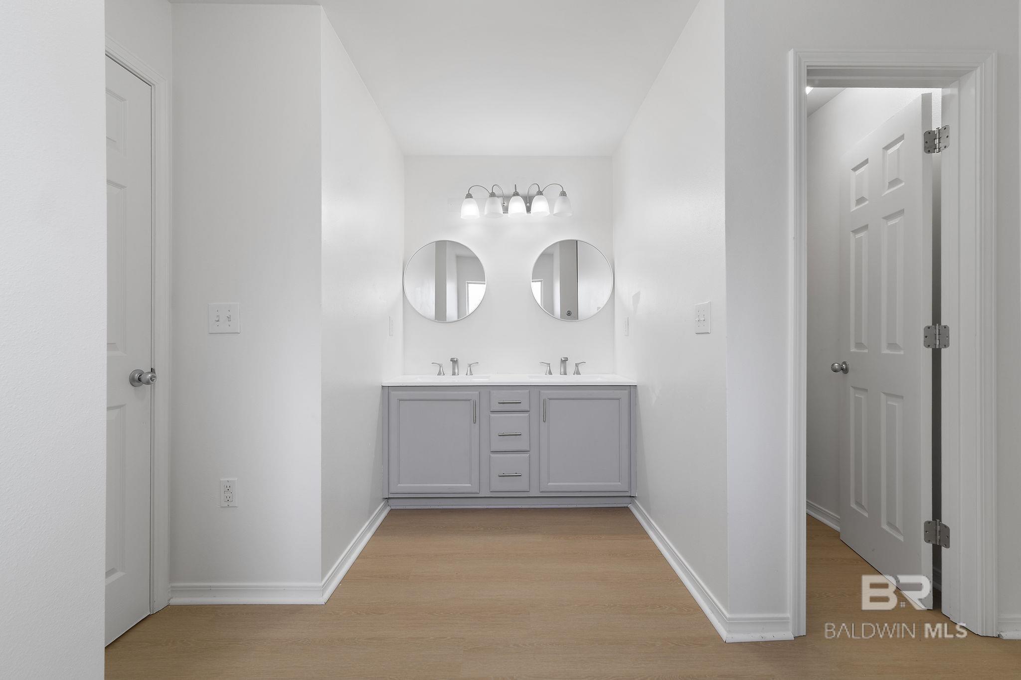 22455 Beaver Creek Lane