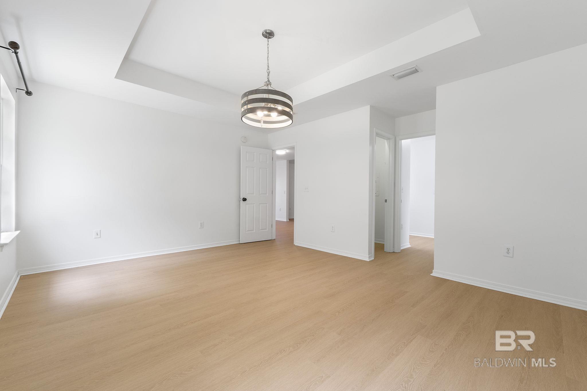 22455 Beaver Creek Lane