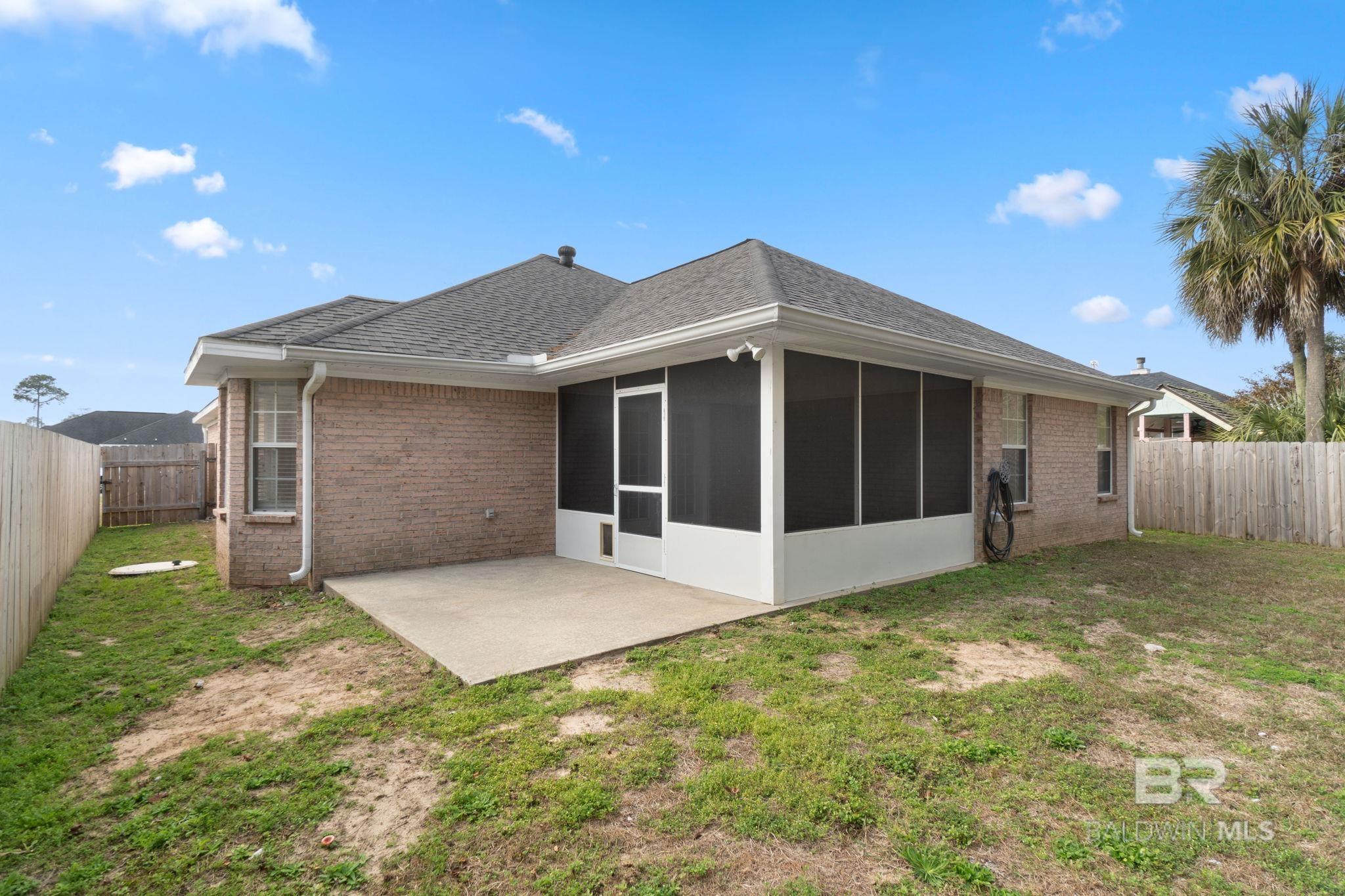 22455 Beaver Creek Lane