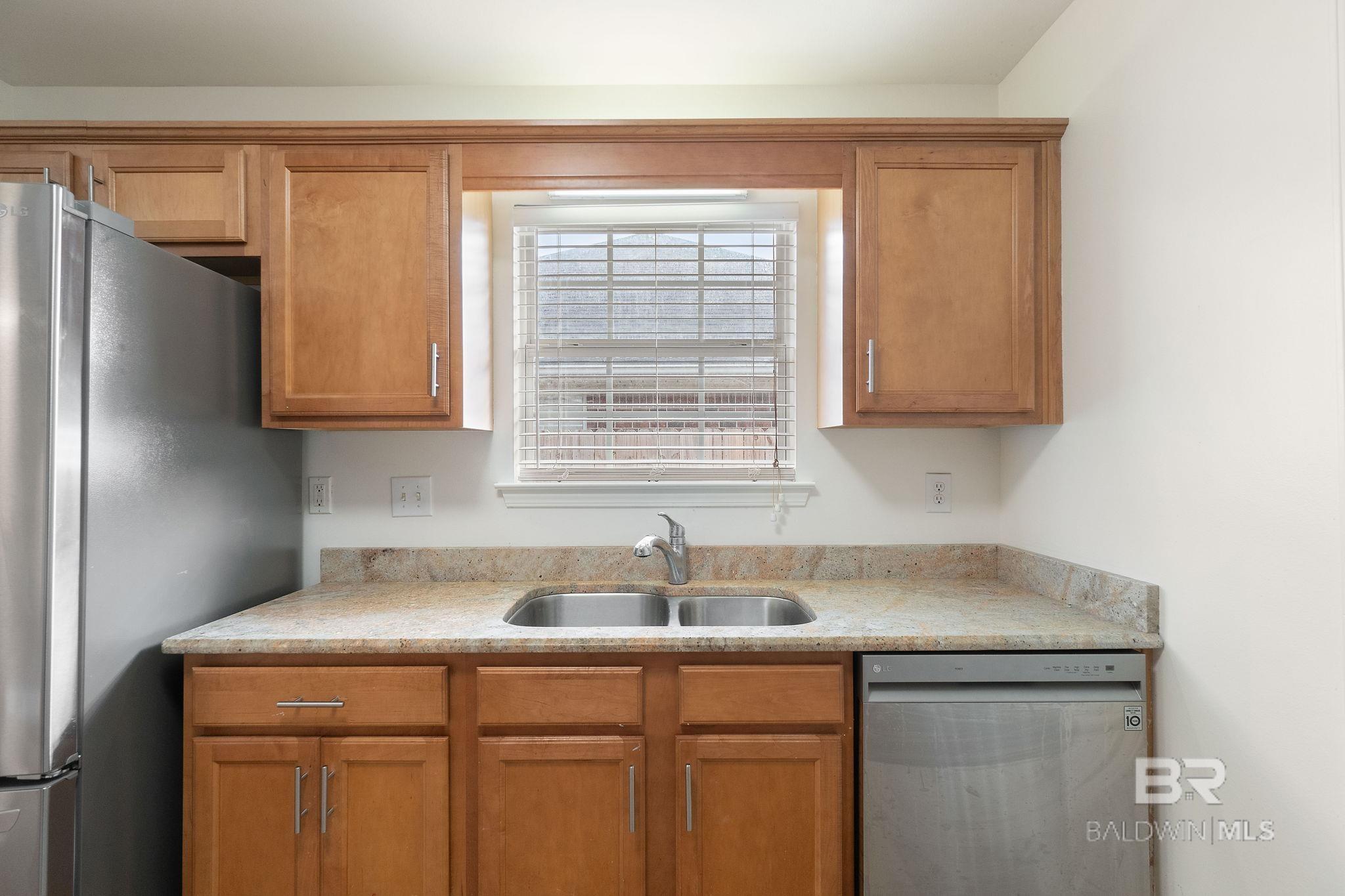 22455 Beaver Creek Lane