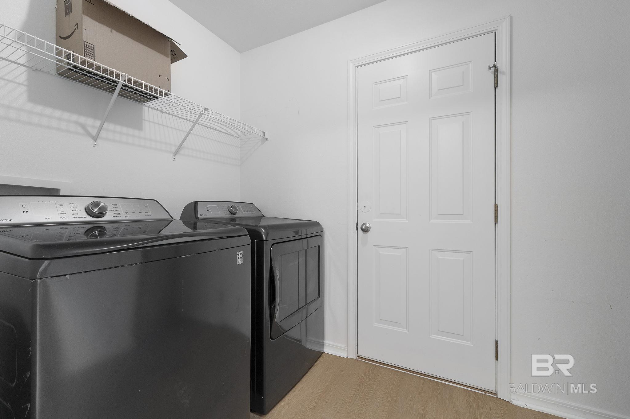 22455 Beaver Creek Lane