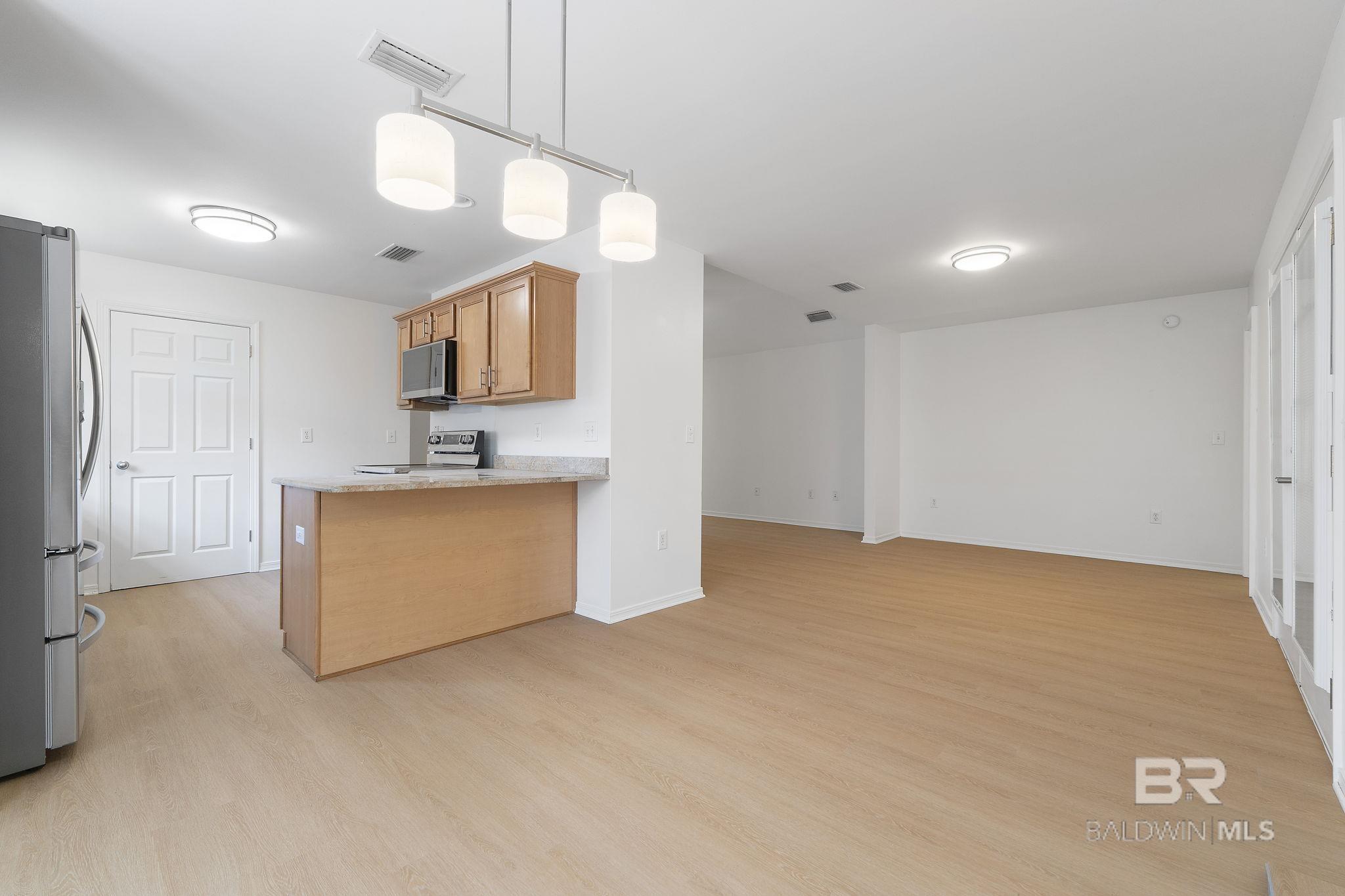 22455 Beaver Creek Lane