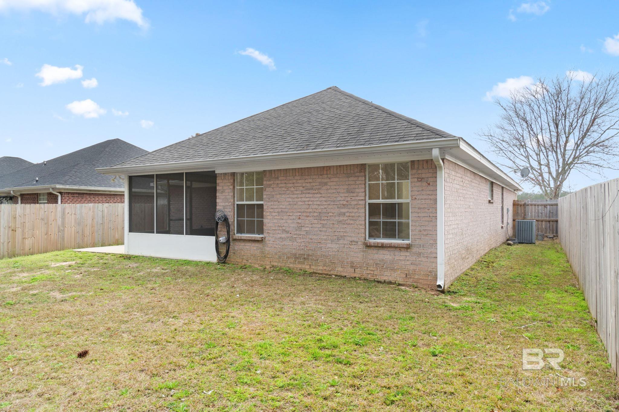 22455 Beaver Creek Lane