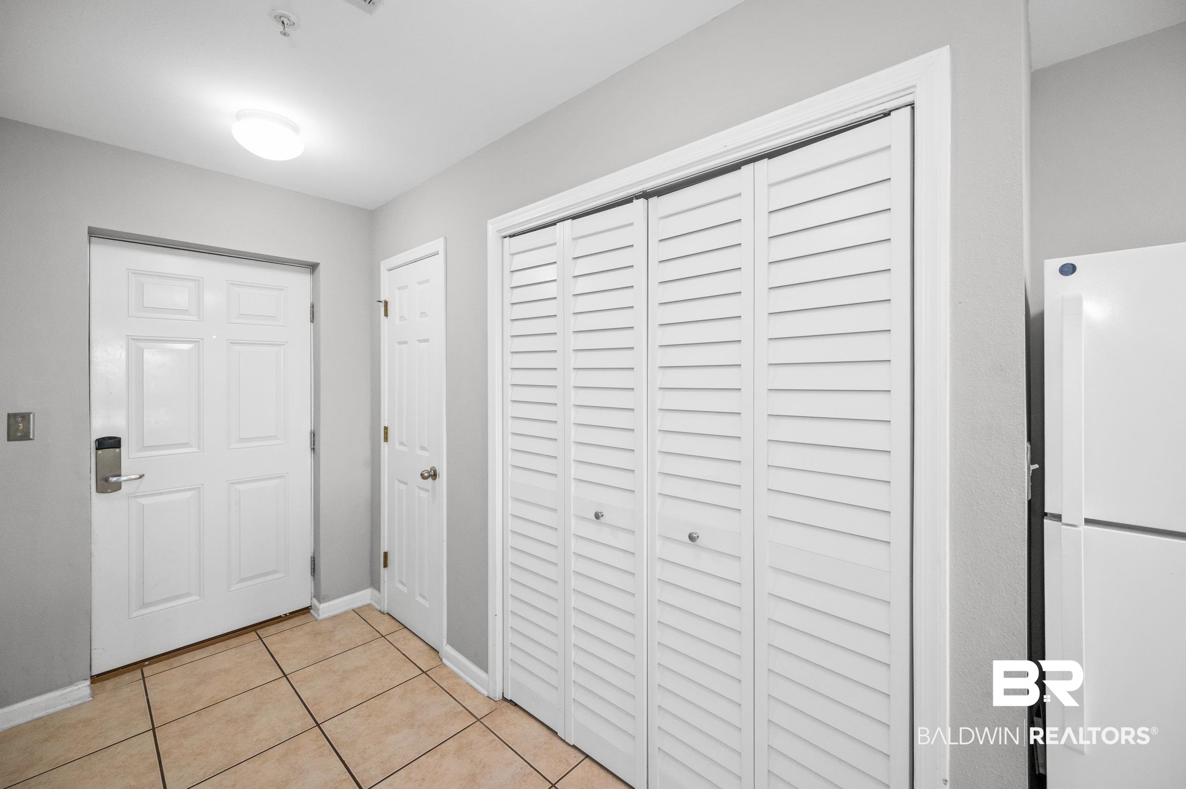 25805 Perdido Beach Boulevard 218