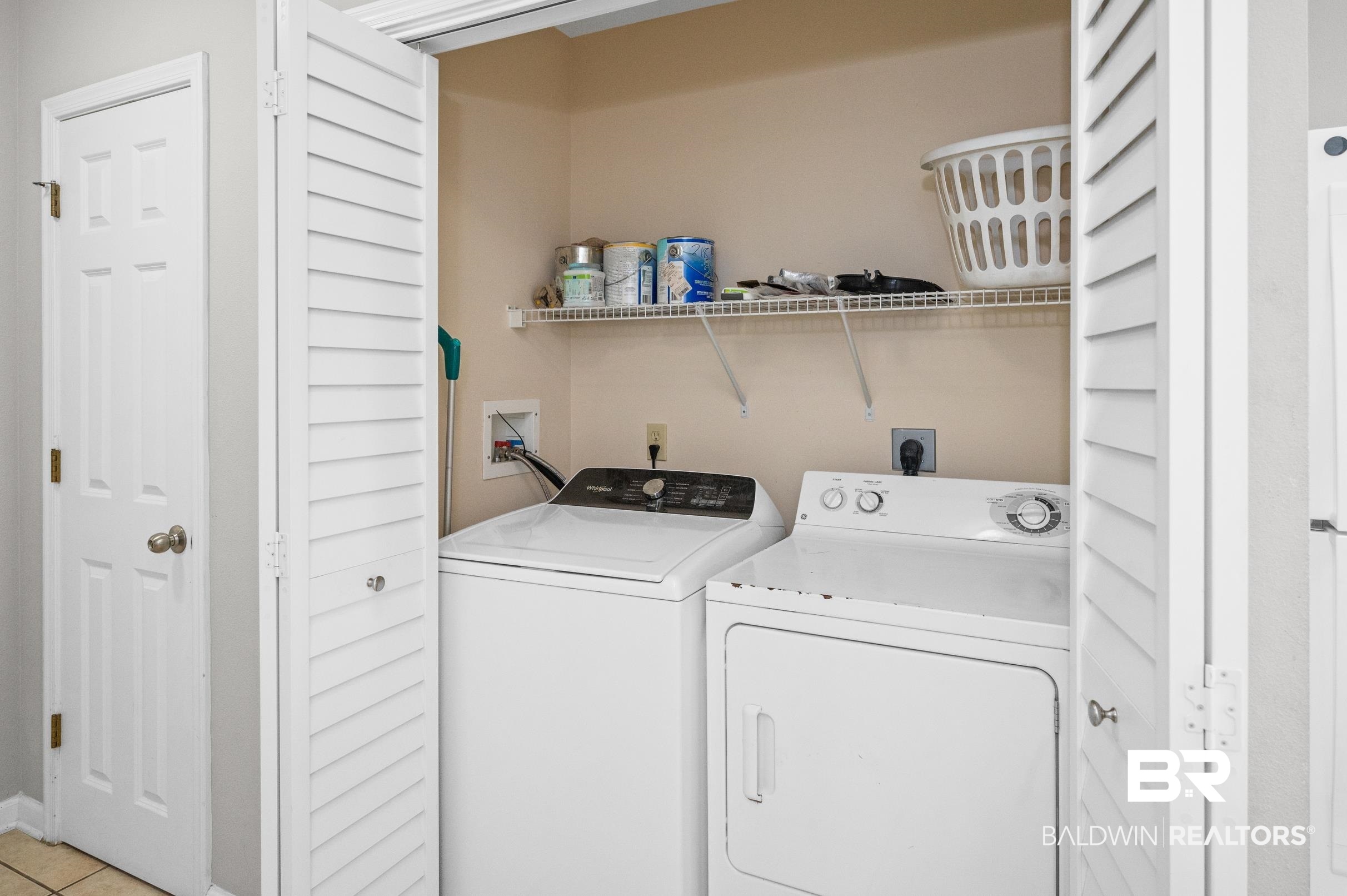 25805 Perdido Beach Boulevard 218