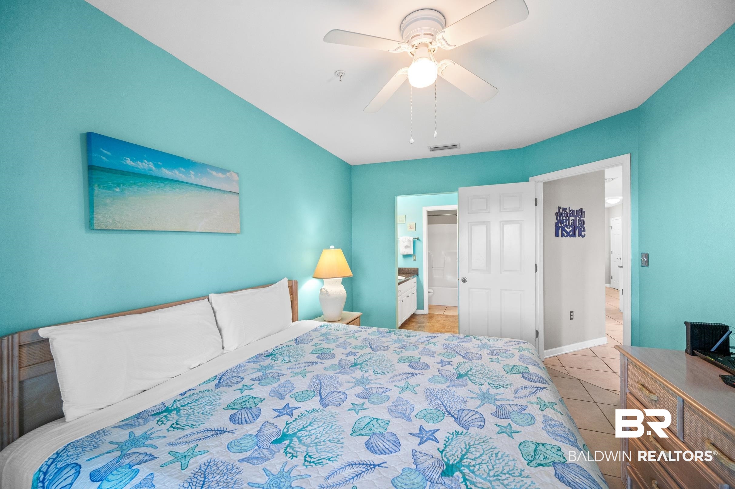 25805 Perdido Beach Boulevard 218