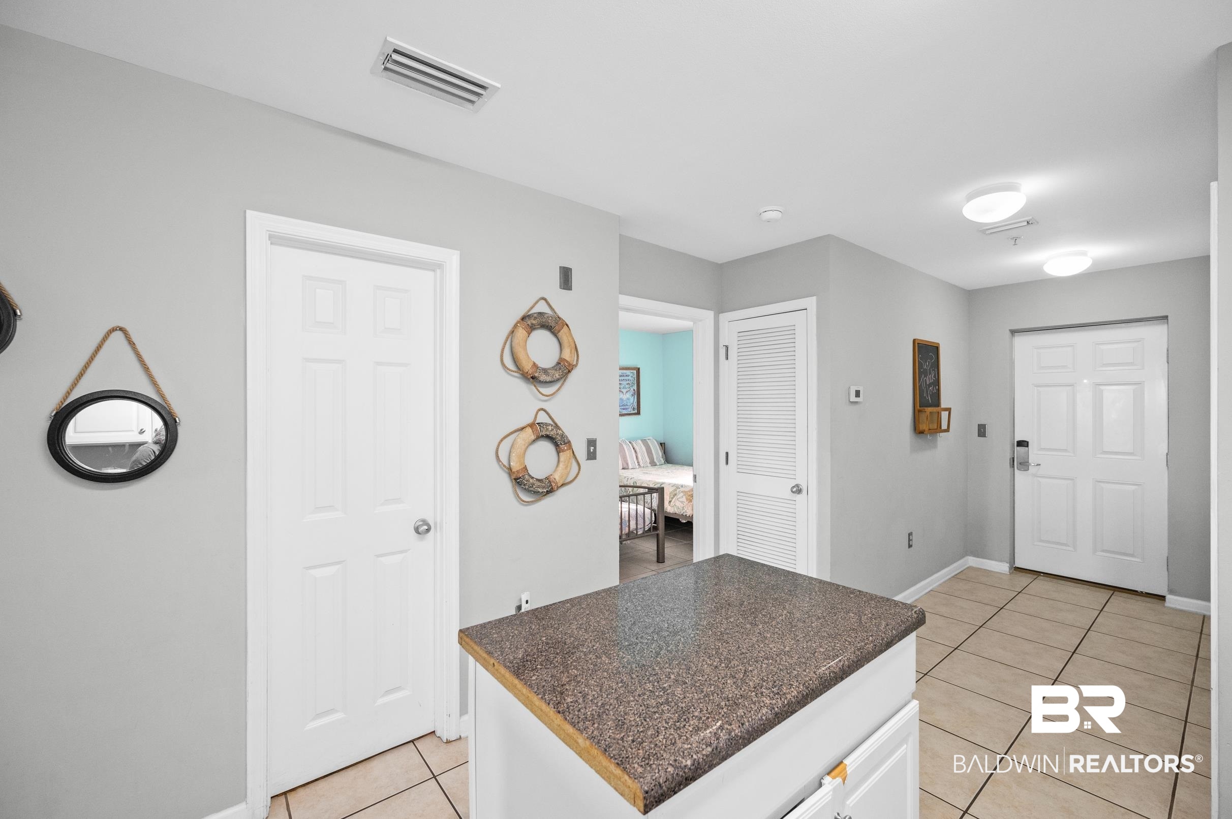 25805 Perdido Beach Boulevard 218