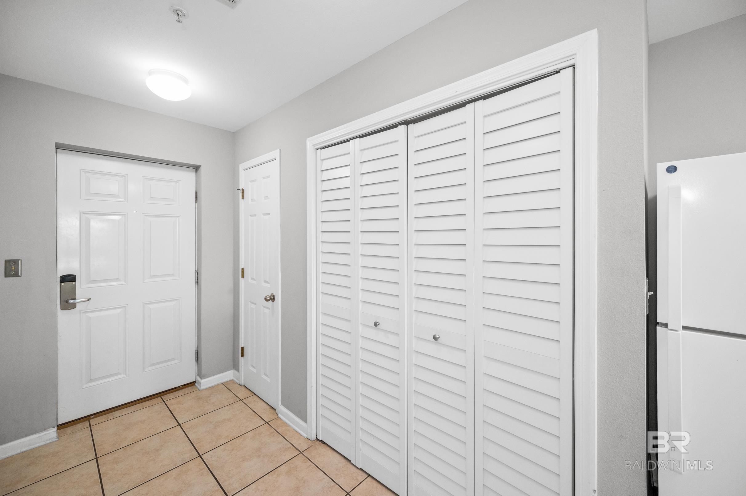 25805 Perdido Beach Boulevard 218