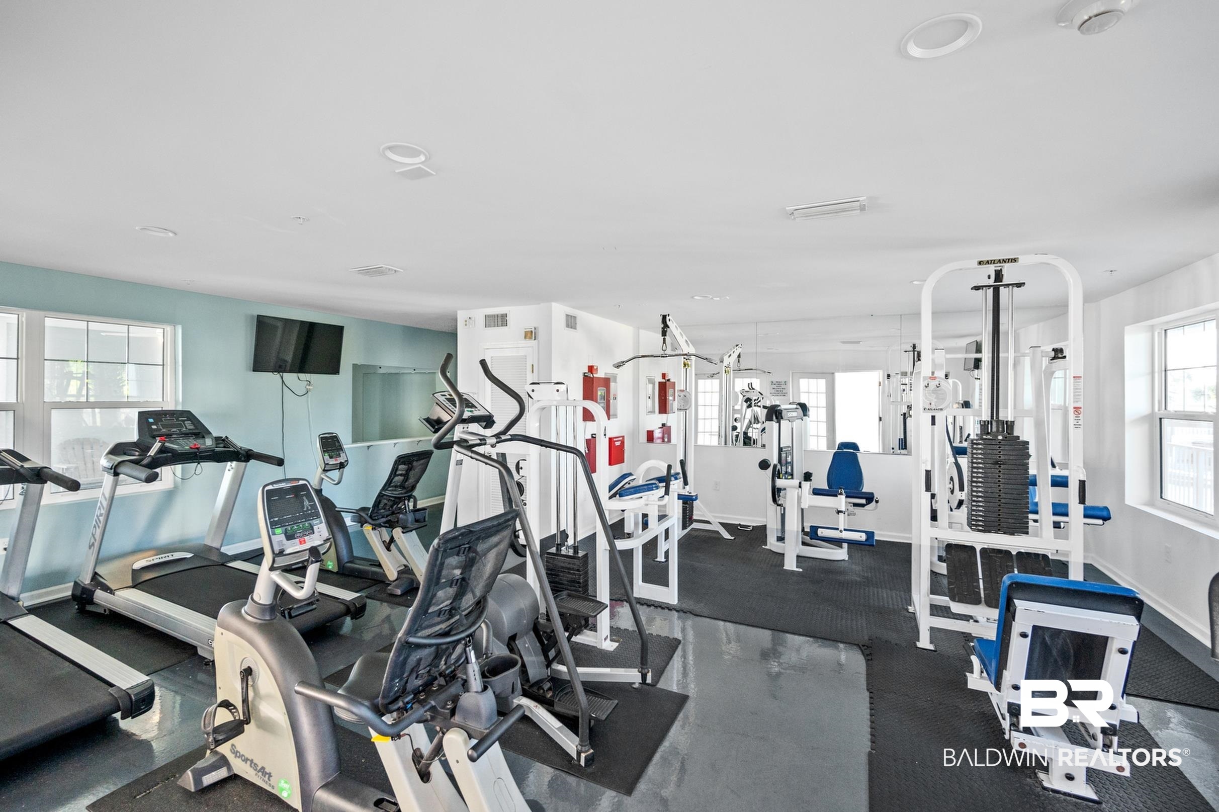 25805 Perdido Beach Boulevard 218