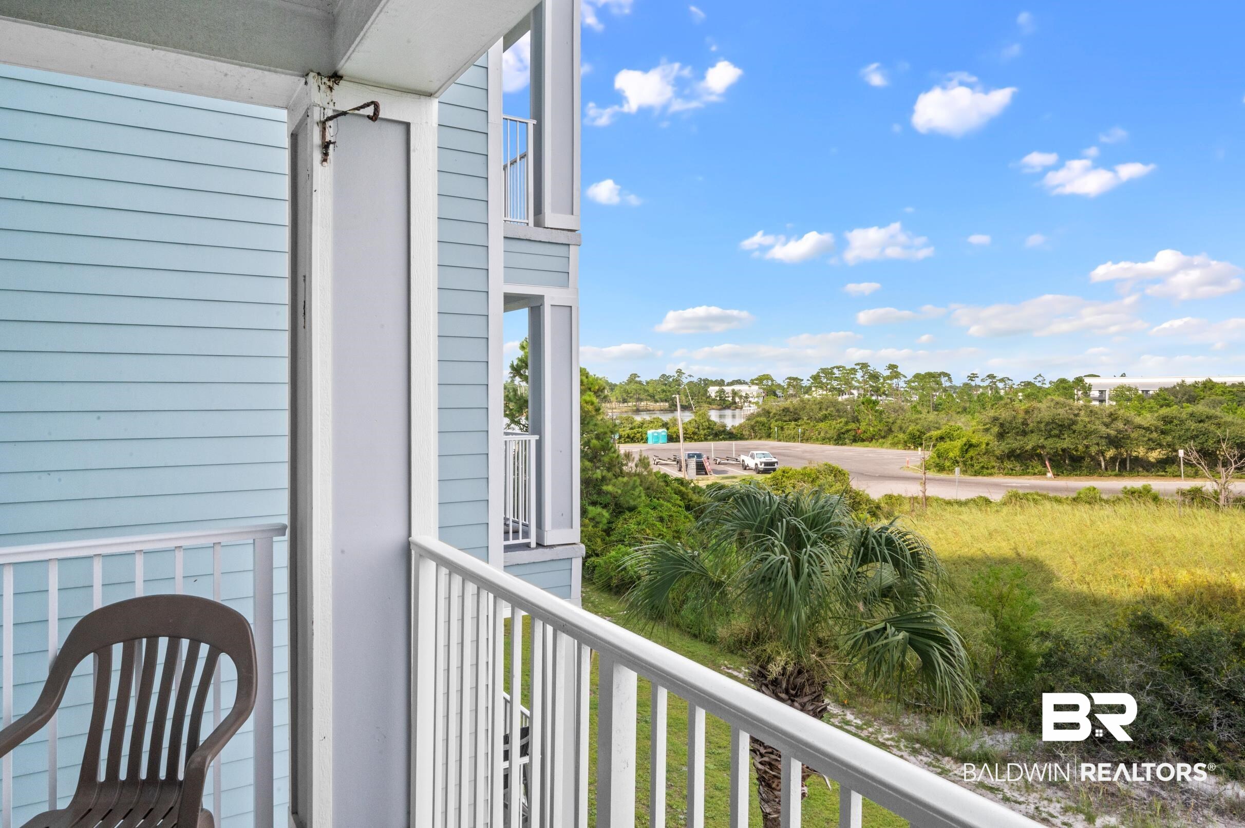 25805 Perdido Beach Boulevard 218